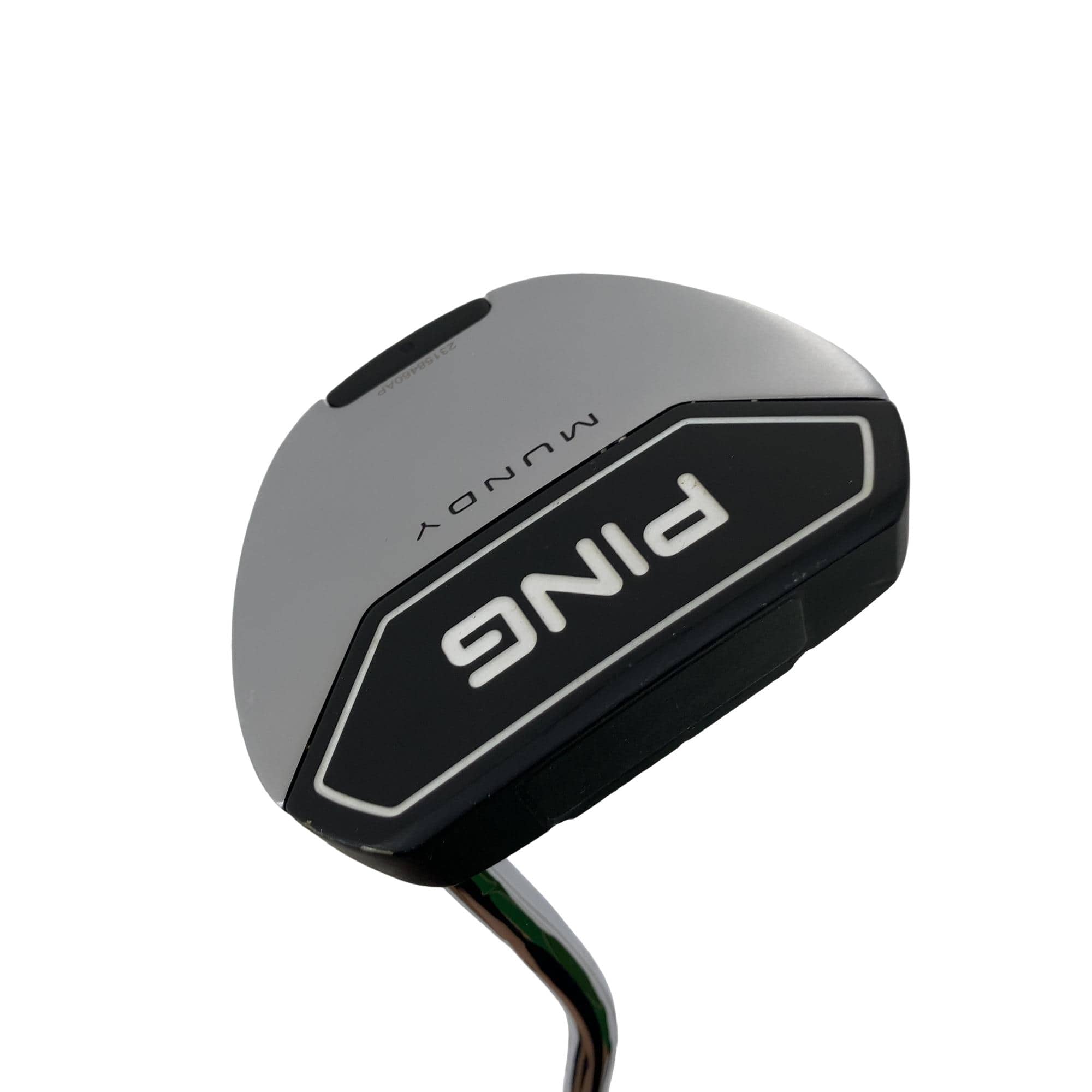 �o�h�m�f�@�l�t�m�c�x�i�Q�O�Q�R�j�@�R�S�C���`