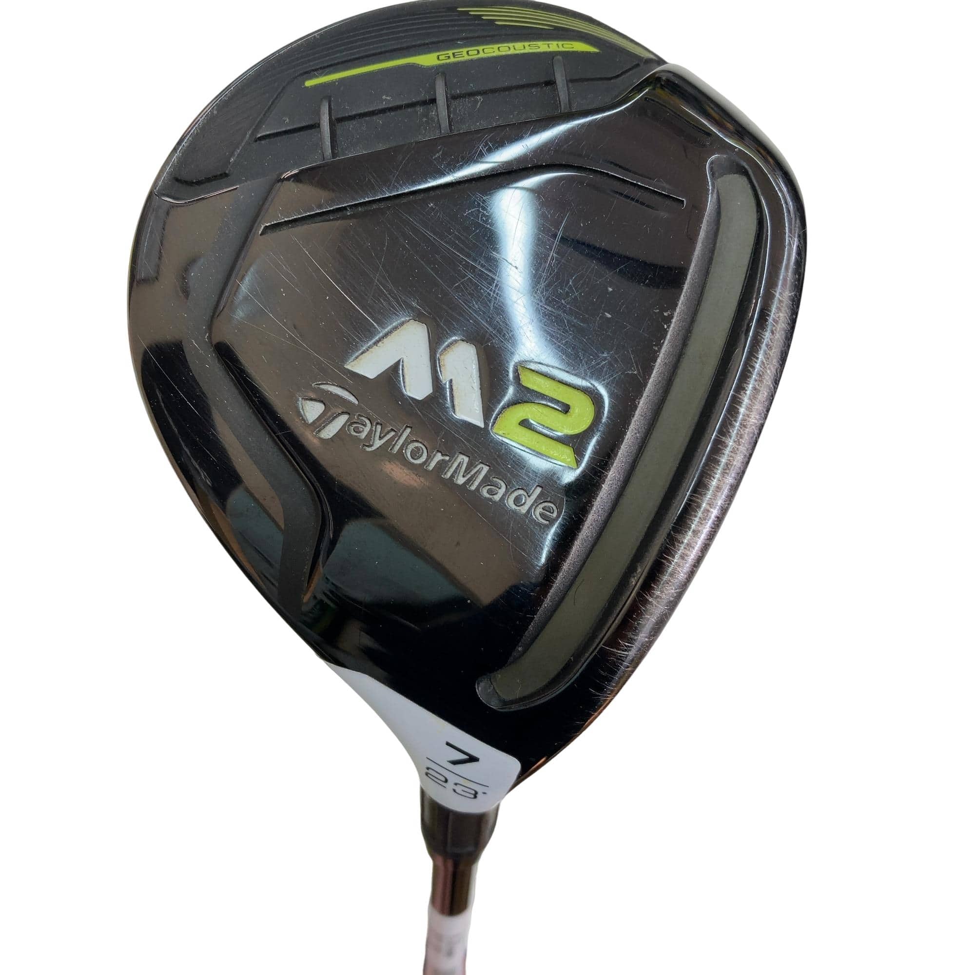 �l�Q�i�Q�O�P�V�j�@�V�v