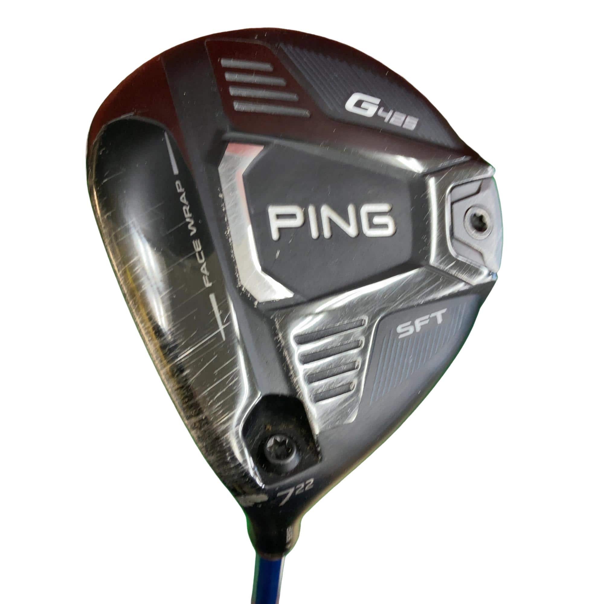 �f�S�Q�T�@�r�e�s�@�V�v�i�A�[�R�X�����j�@���t�e�B