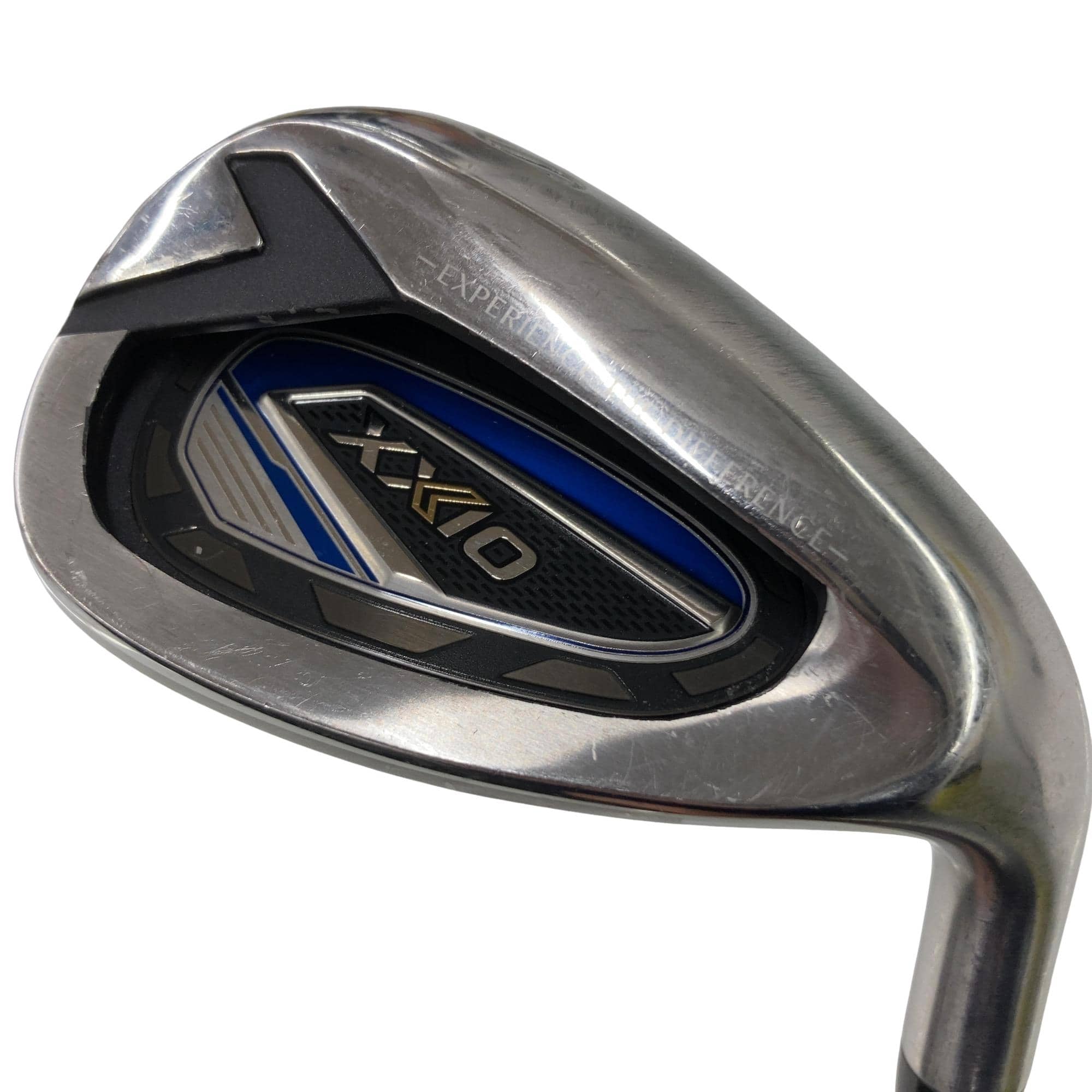 �w�w�h�n�i�Q�O�Q�Q�j�@�r�v