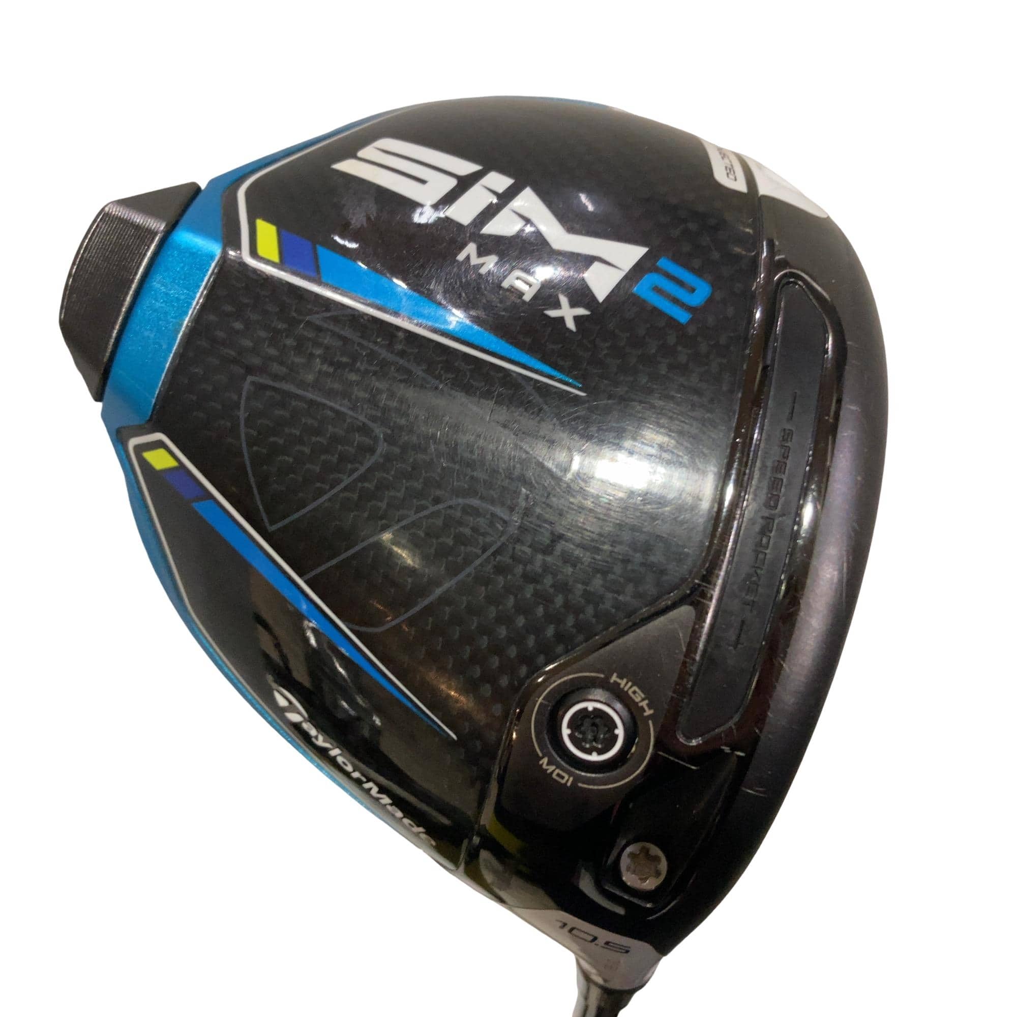 �r�h�l�Q�@�l�`�w�@�P�O�D�T°