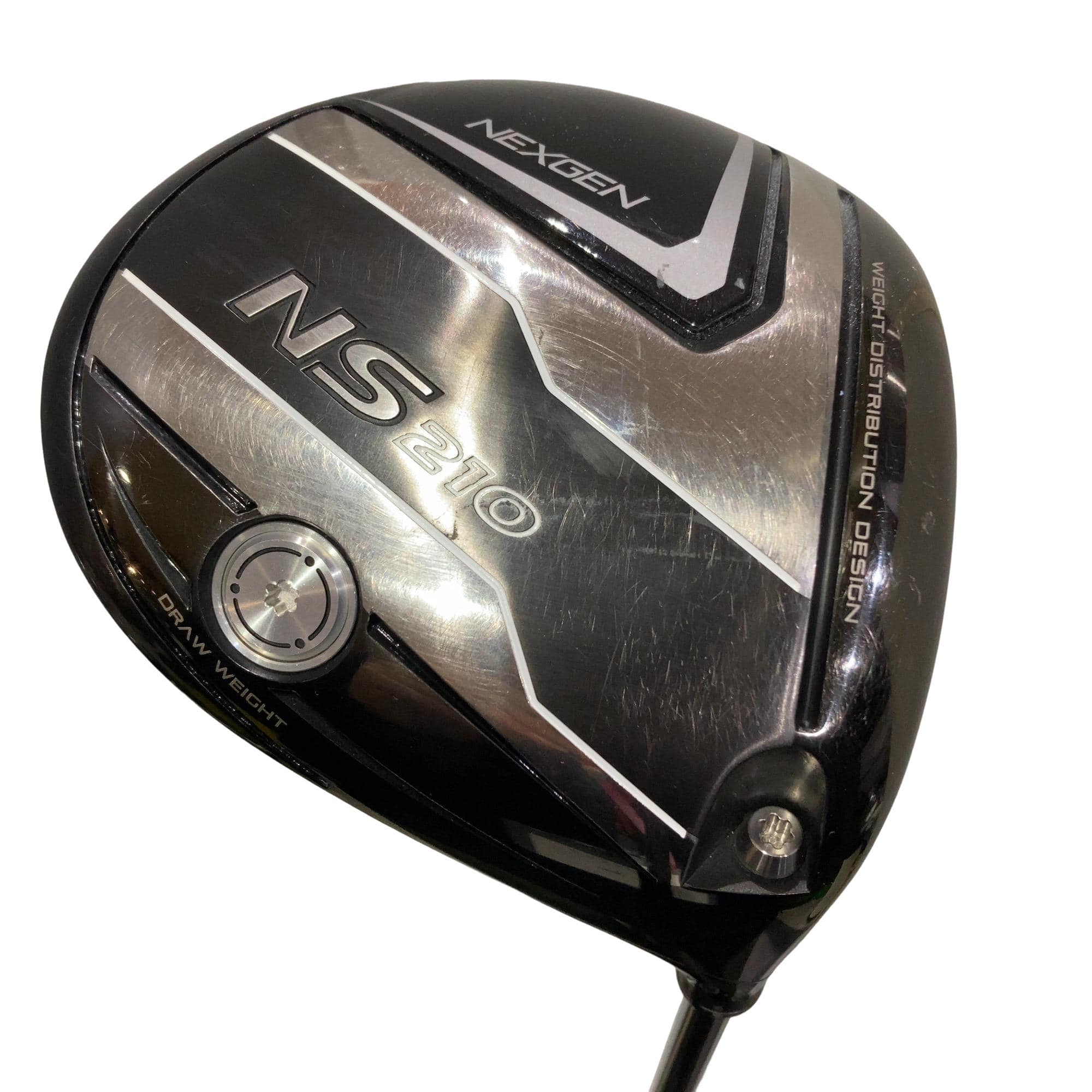 �m�d�w�f�d�m�@�m�r�Q�P�O�@�P�O�D�T°