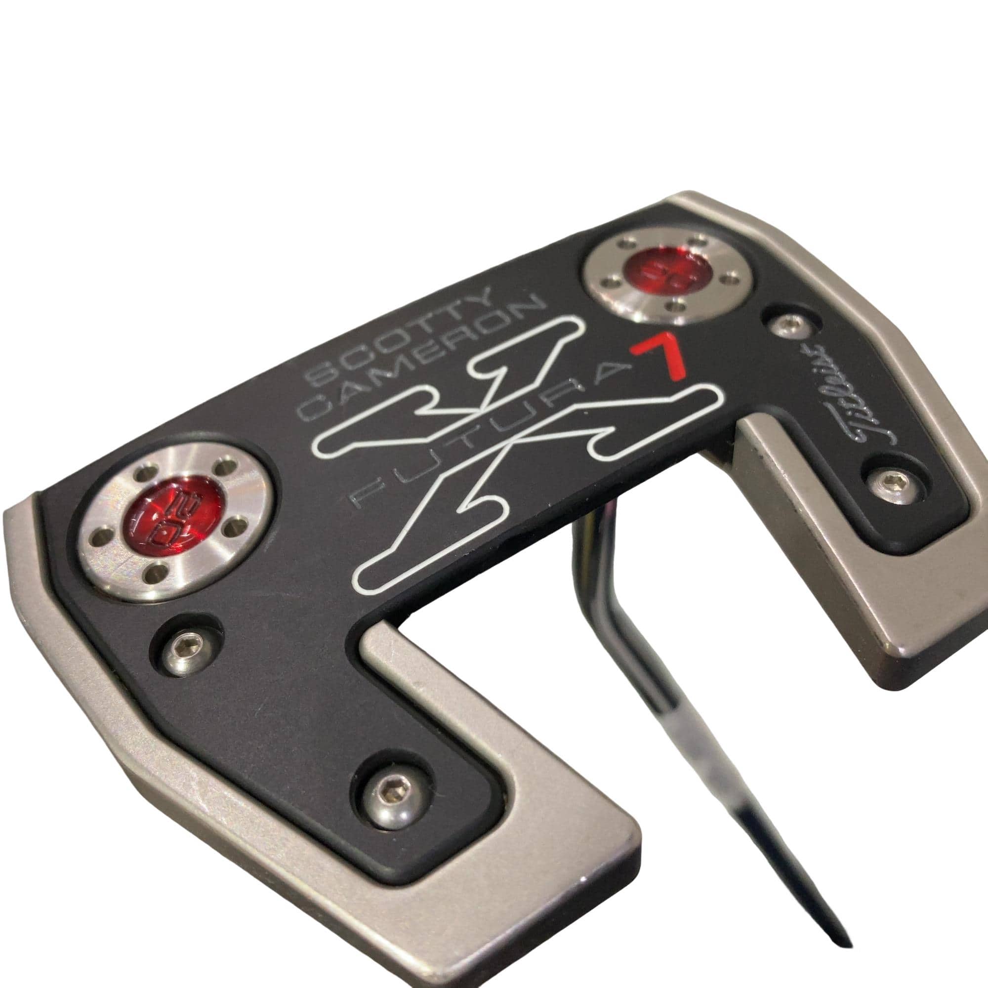 �r�b�n�s�s�x�@�b�`�l�d�q�n�m�@�e�t�s�t�q�`�@�w�V�l�@�R�R�C���`