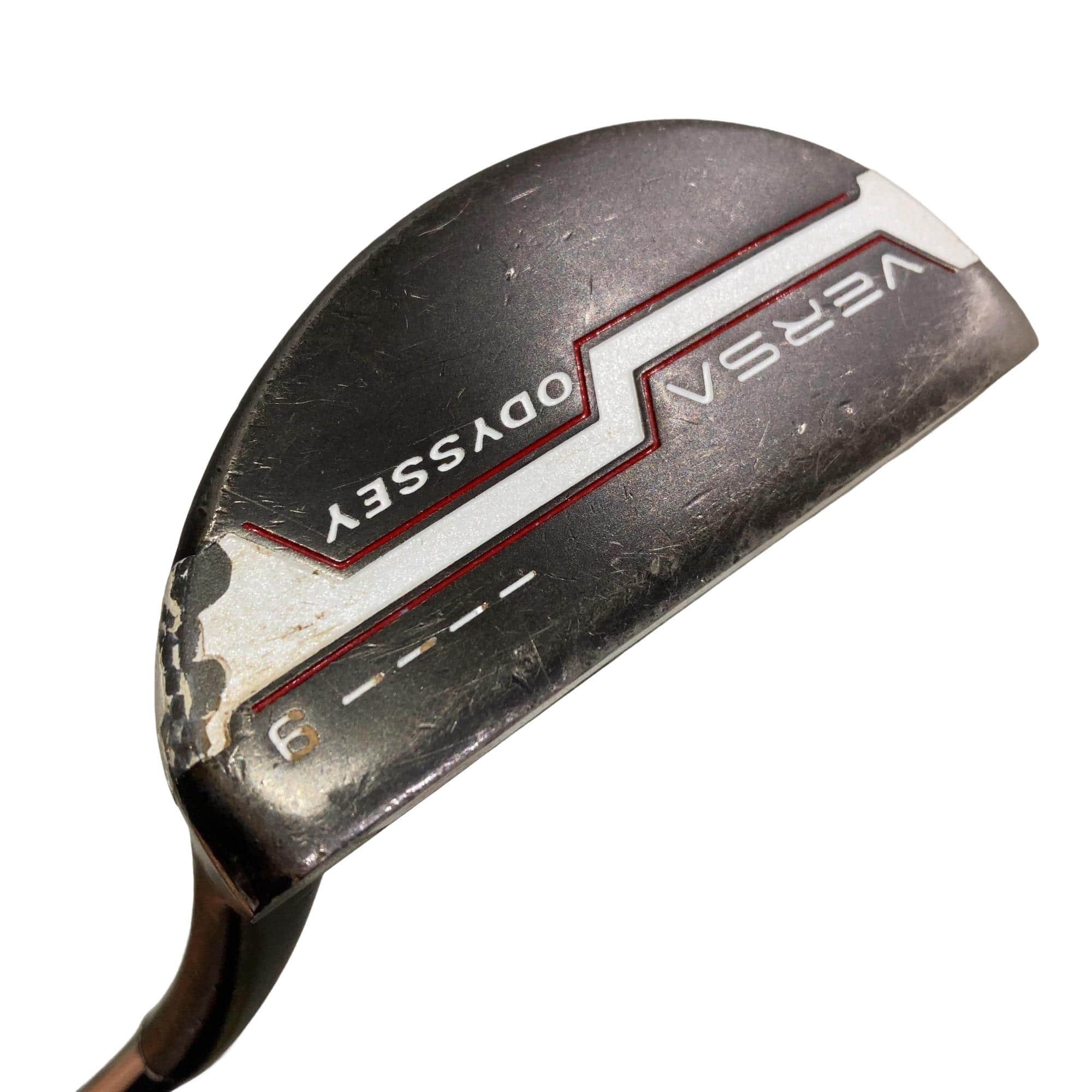 �u�d�q�r�`�@���X�@�u���b�N�@�R�S�C���`