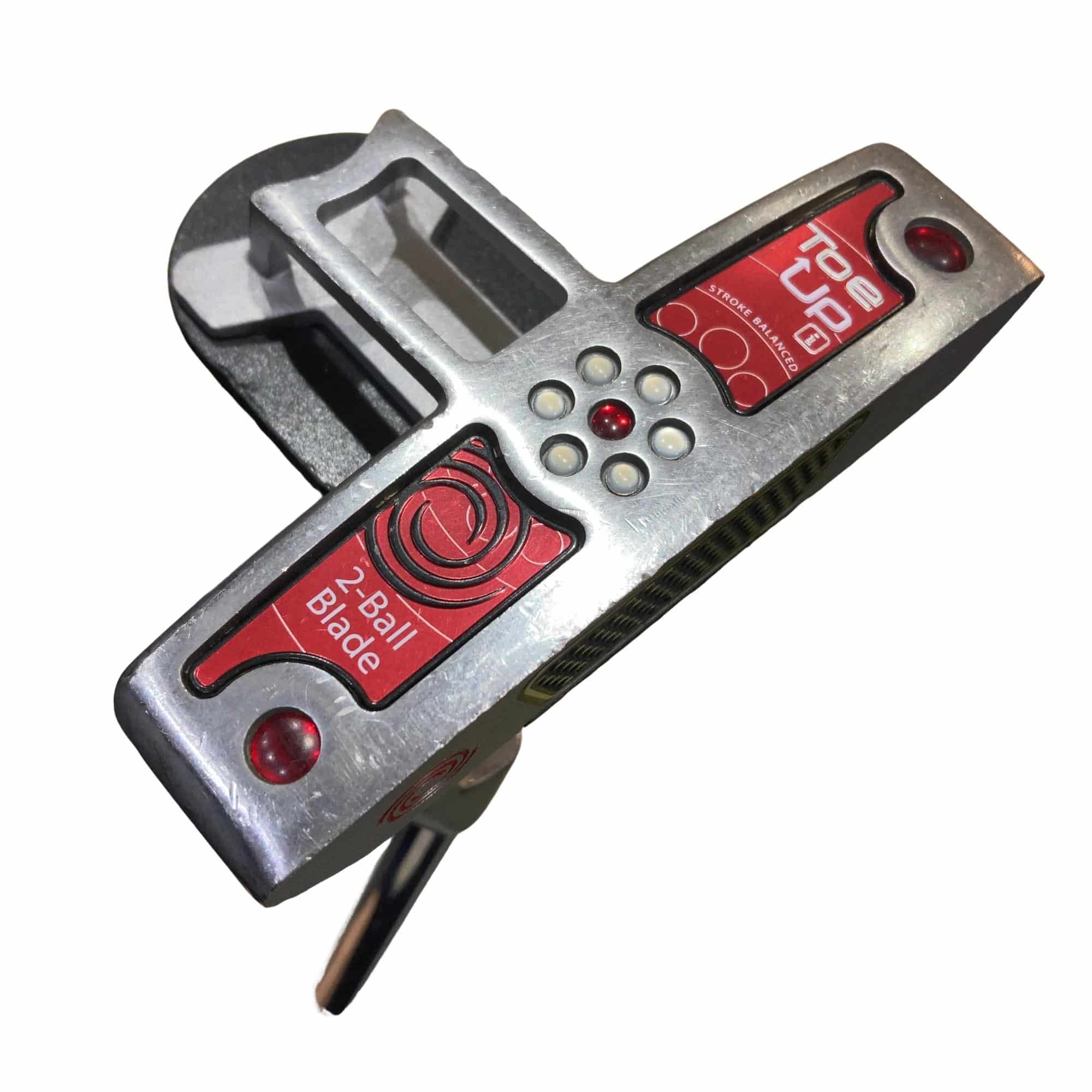 �s�����@�t�o�@���@�Q�E�a�`�k�k�@�a�k�`�c�d�@�R�R�C���`