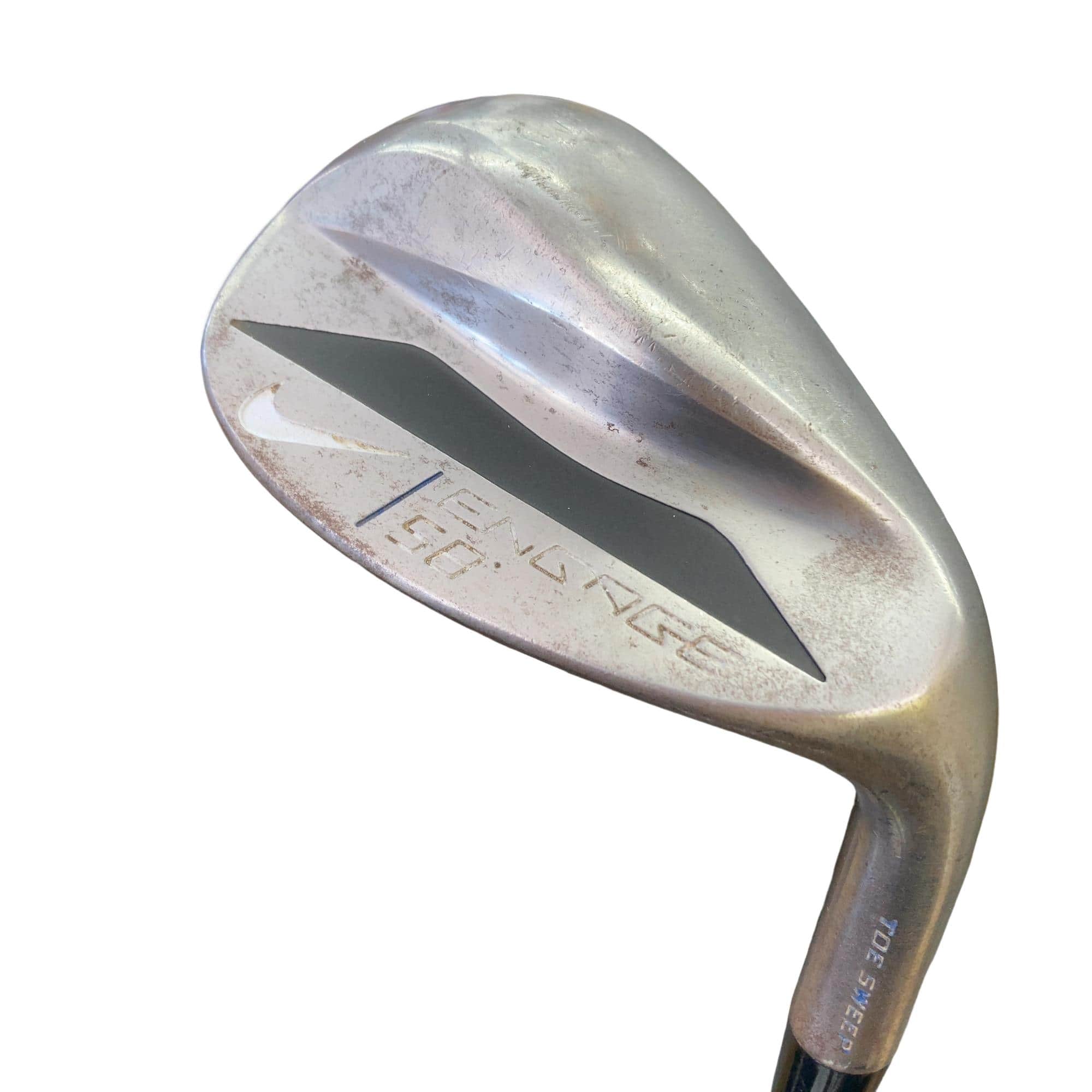 �d�m�f�`�f�d�@�T�W°�^�O�X°�i�s�n�d�@�r�v�d�d�o�j