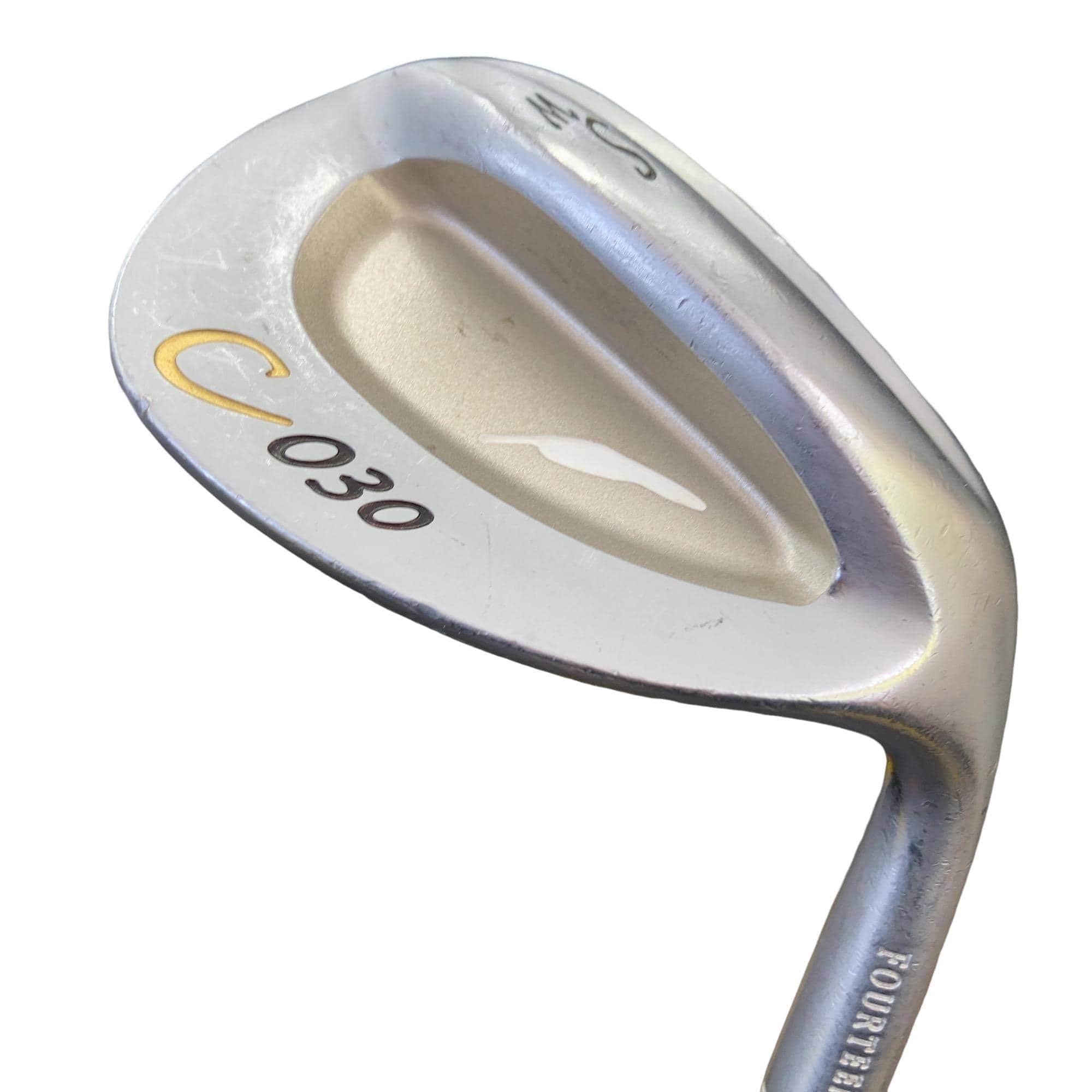 �b�|�O�R�O�@�r�v