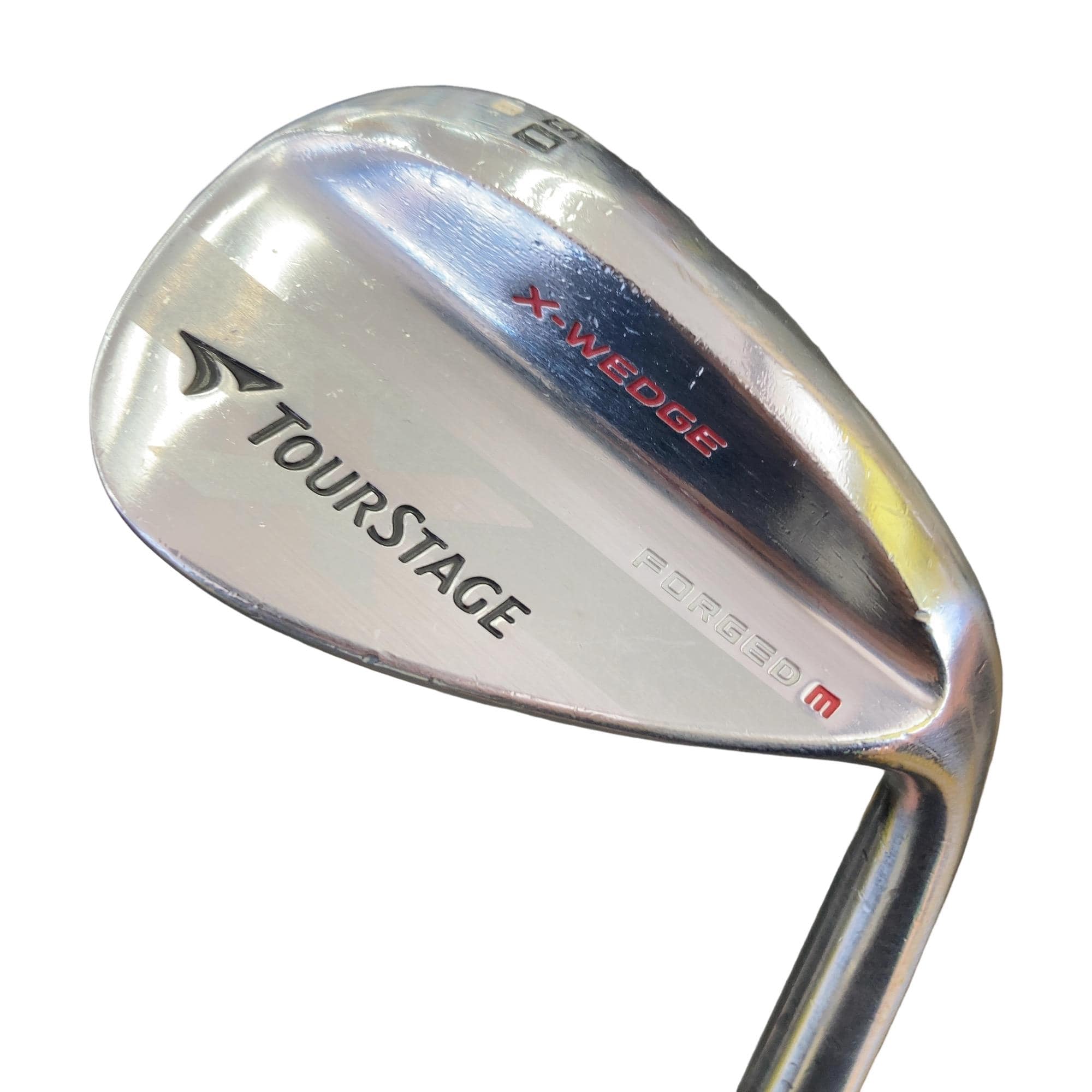 �s�n�t�q�r�s�`�f�d�@�w�|�v�d�c�f�d�@�e�n�q�f�d�c�@�l�@�T�O°�^�O�W°