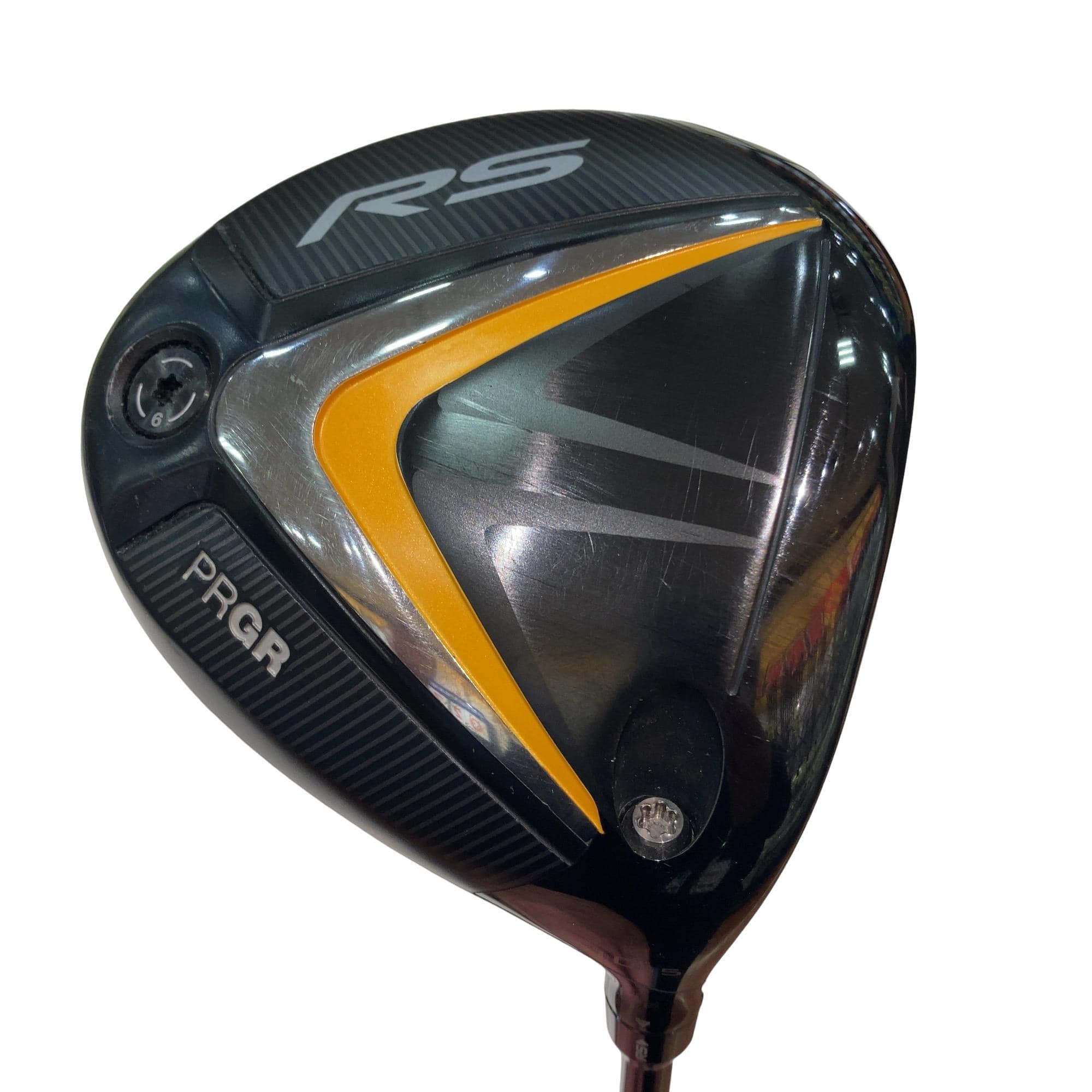 �q�r�@�i�t�r�s�i�Q�O�Q�Q�j�@�P�O�D�T°