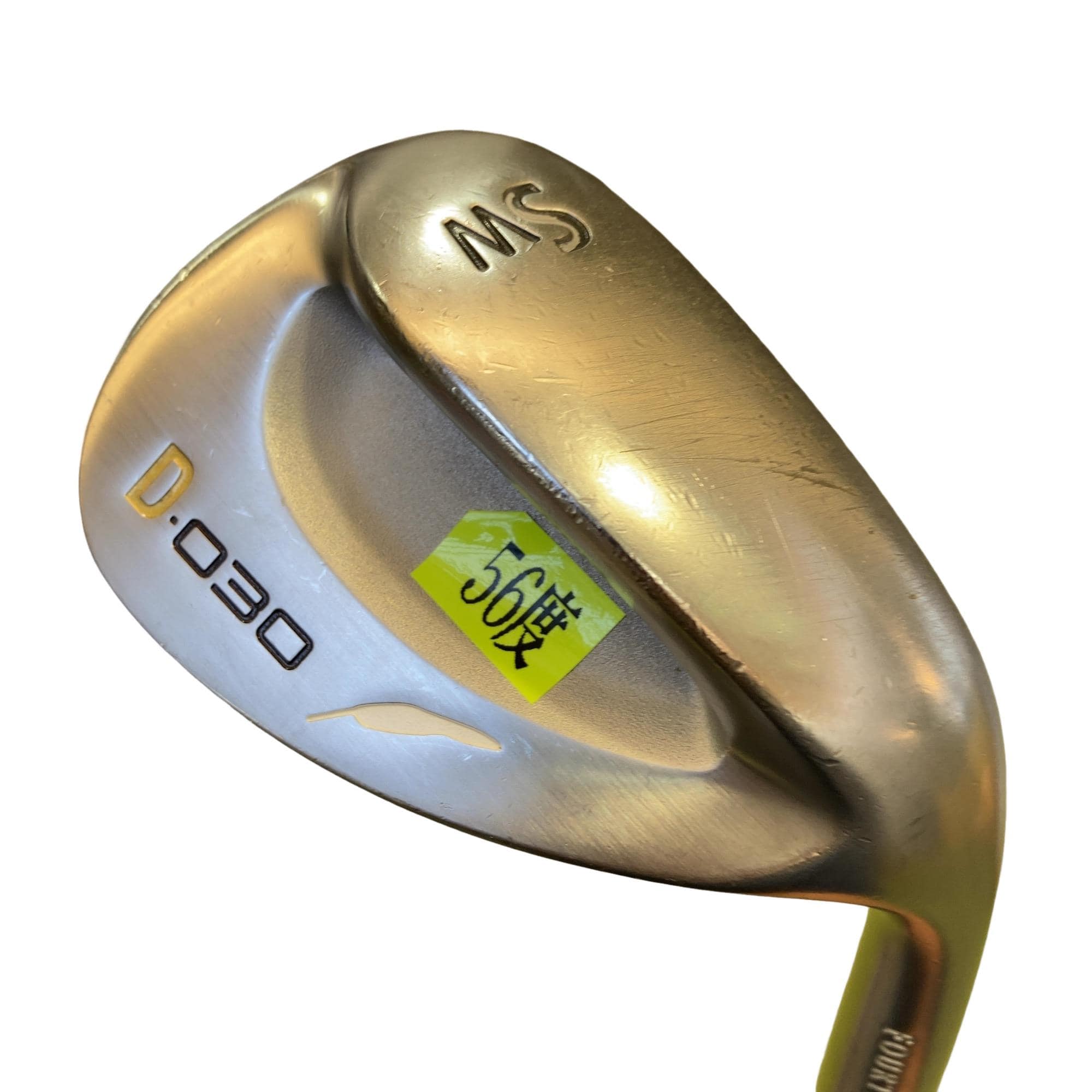 �c�|�O�R�O�@�r�v