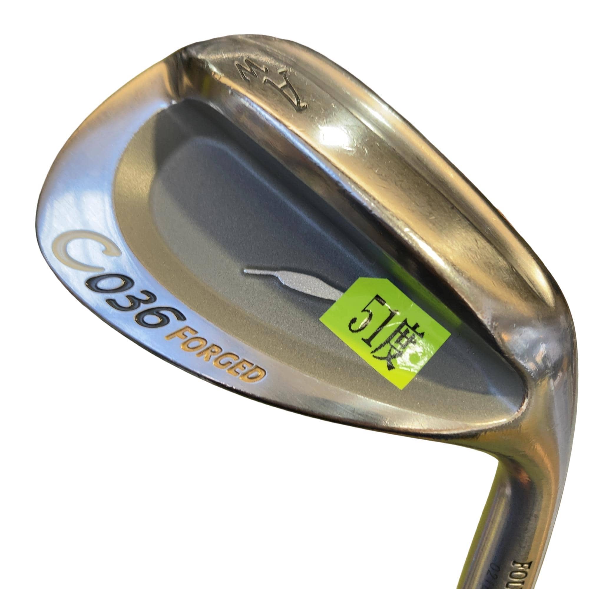 �b�|�O�R�U�@�`�v