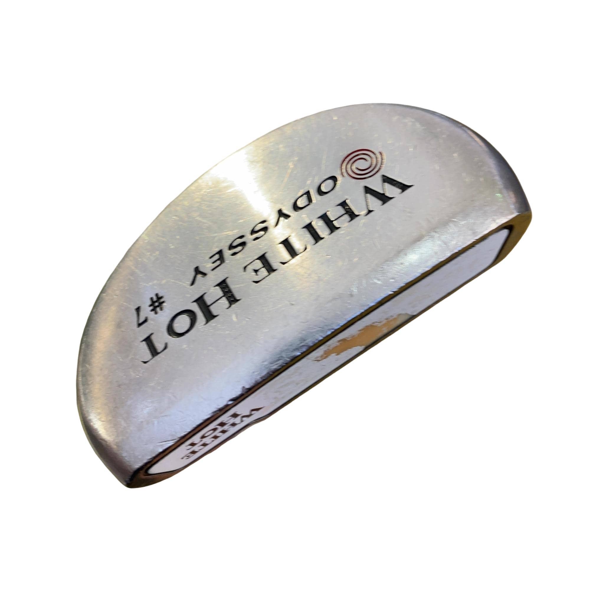 �v�g�h�s�d�@�g�n�s�@���V�@�R�S�C���`