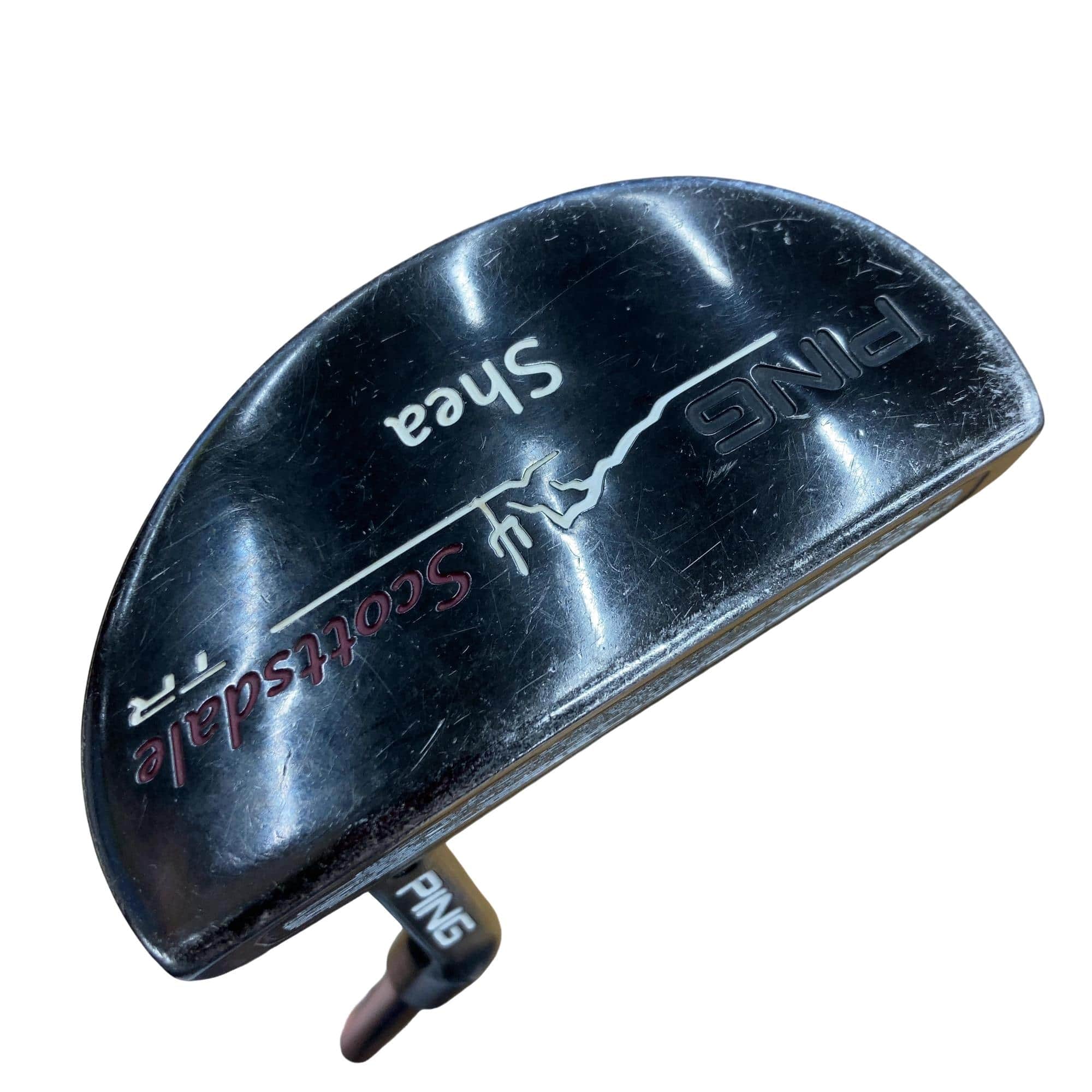 �r�������������������@�s�q�@�r�������@�R�R�D�T�C���`