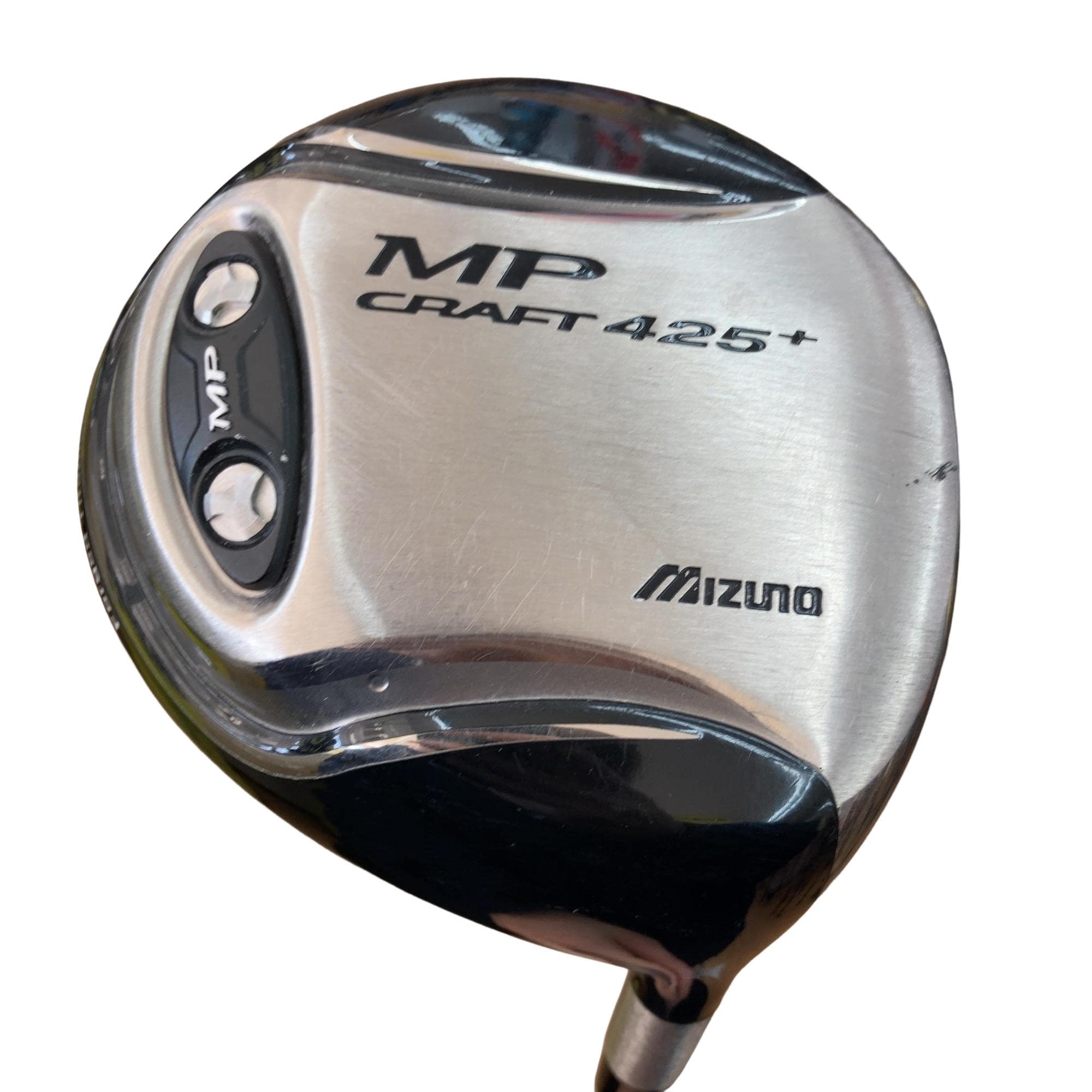 �l�o�@�b�q�`�e�s�@�S�Q�T�{�@�@�X�D�T°