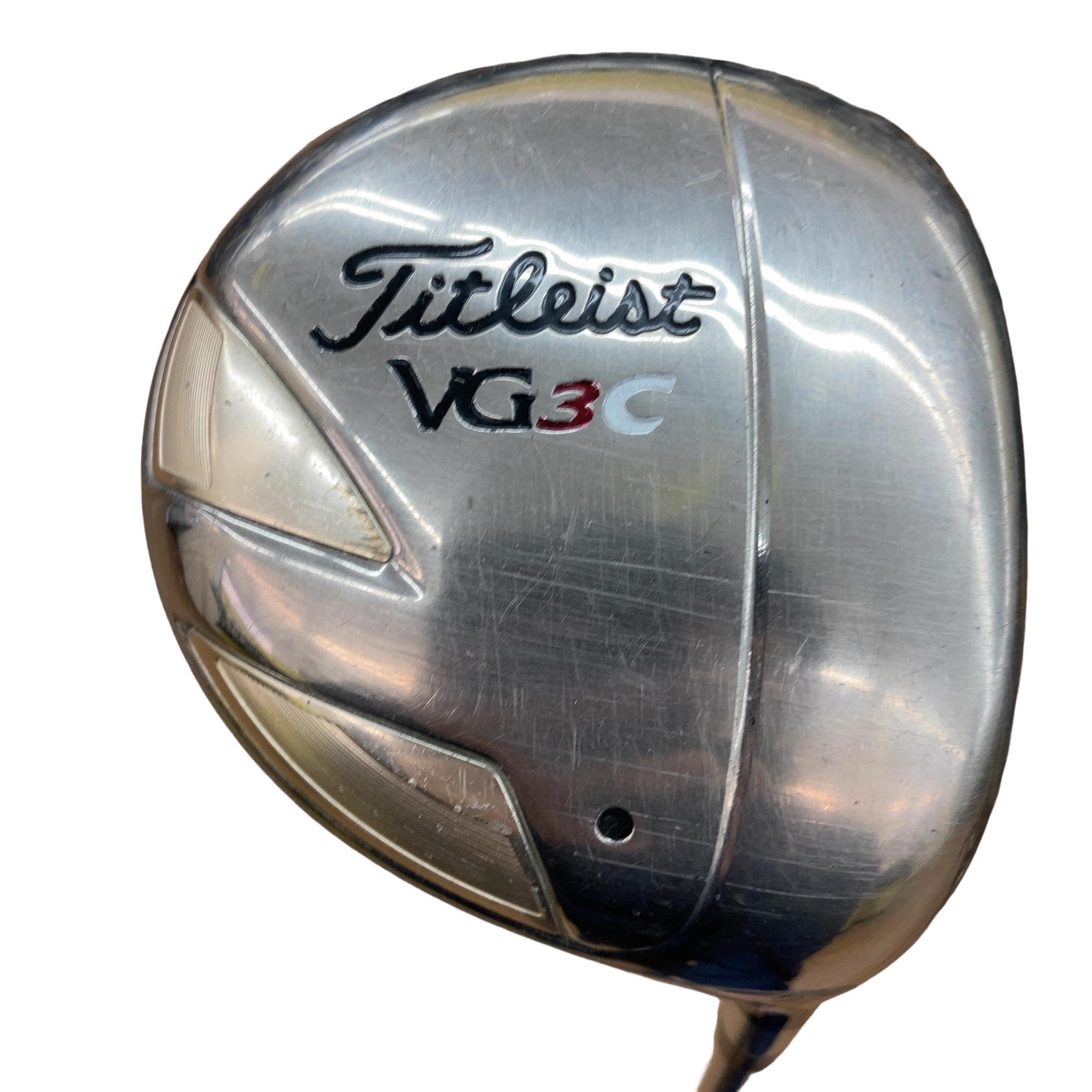 �s���������������@�u�f�R�b�@�@�X�D�T°