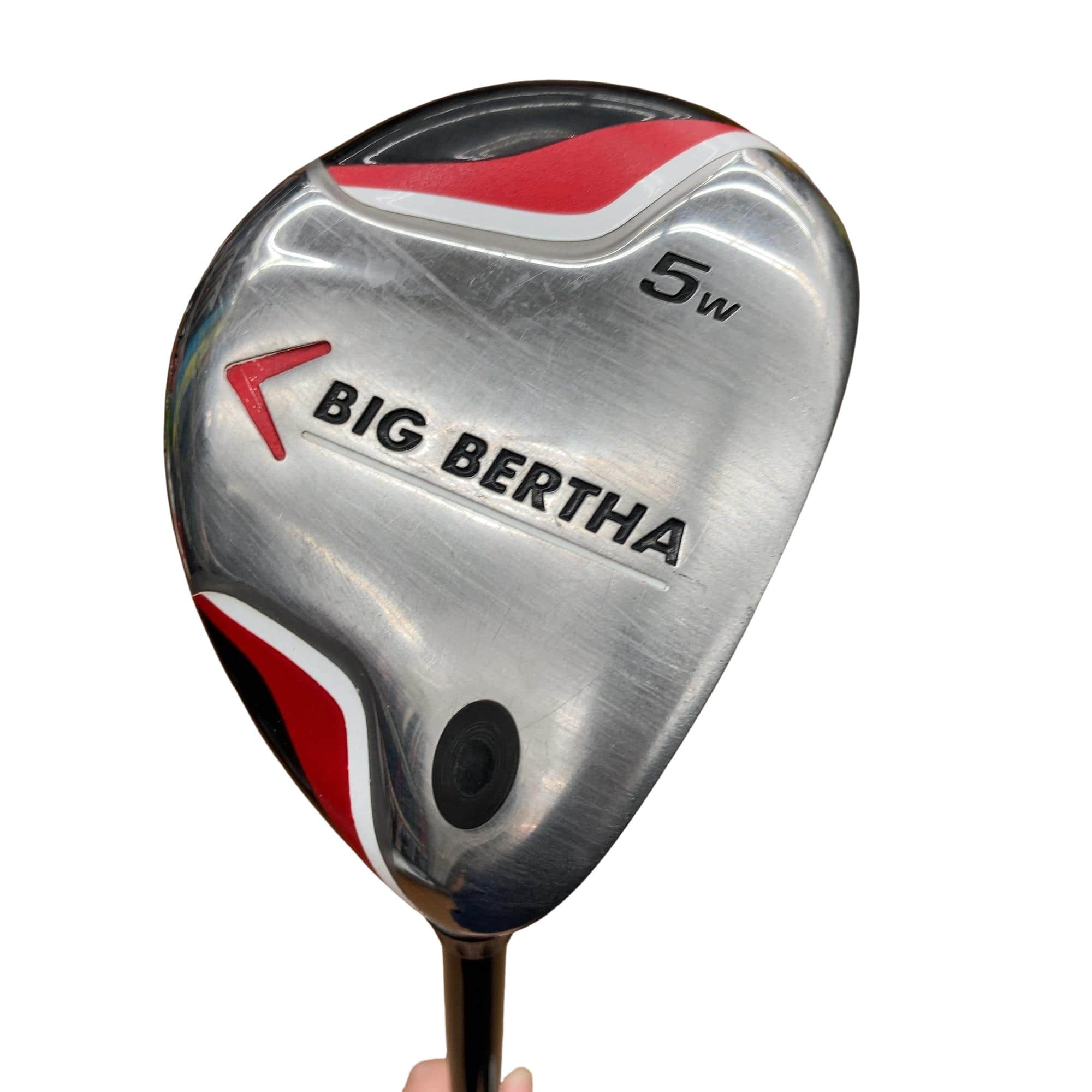 �a�h�f�@�a�d�q�s�g�`�i�Q�O�O�V�j�@�T�v�@�t�r�`