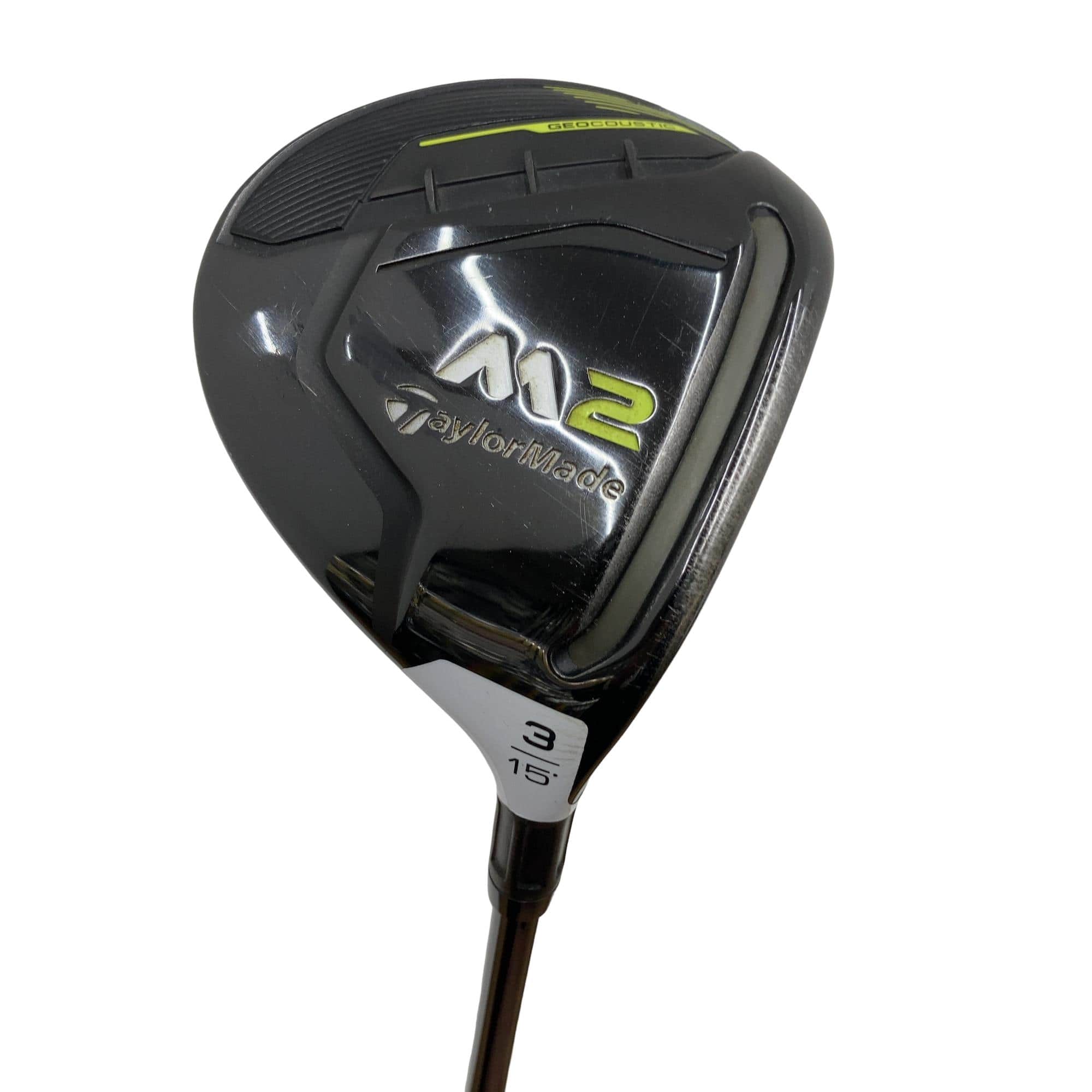 �l�Q�i�Q�O�P�V�j�@�R�v�@�t�r�`