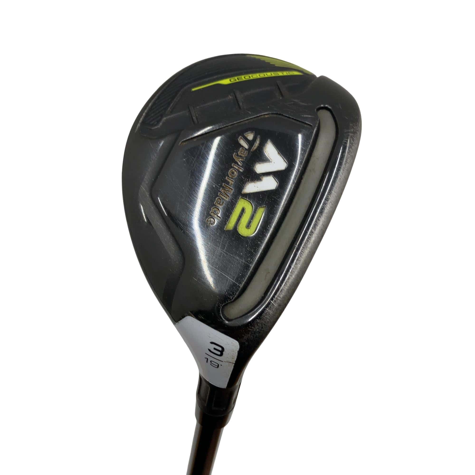 �l�Q�i�Q�O�P�V�j�@�t�R�@�t�r�`