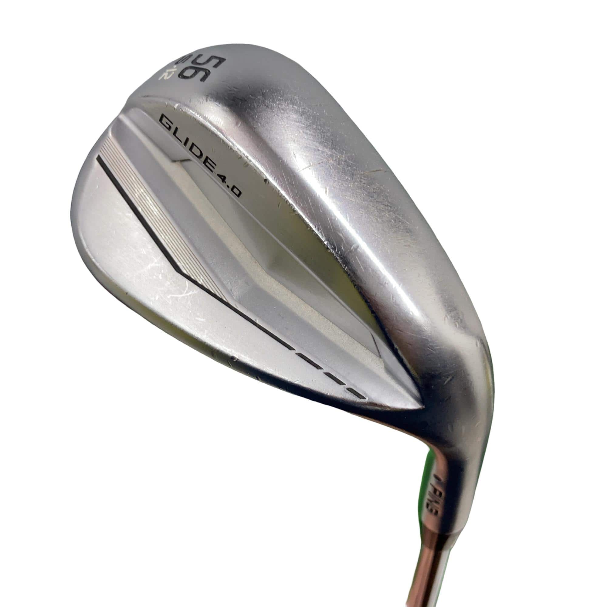 �o�h�m�f�@�f�k�h�c�d�@�S�D�O�@�T�U°�^�P�Q°�@�r