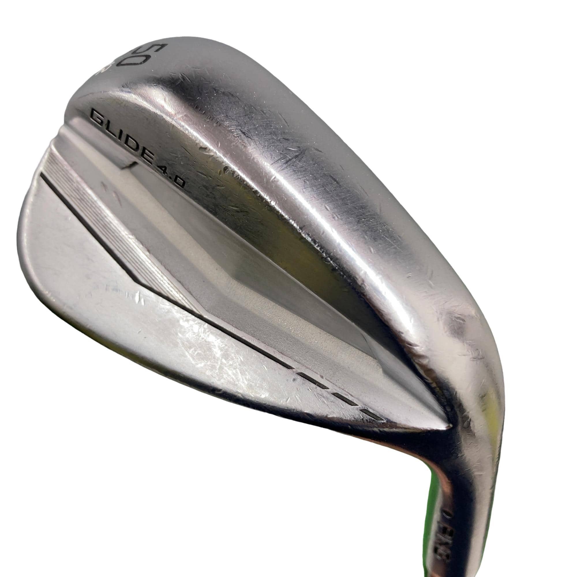 �o�h�m�f�@�f�k�h�c�d�@�S�D�O�@�T�O°�^�P�Q°�@�r