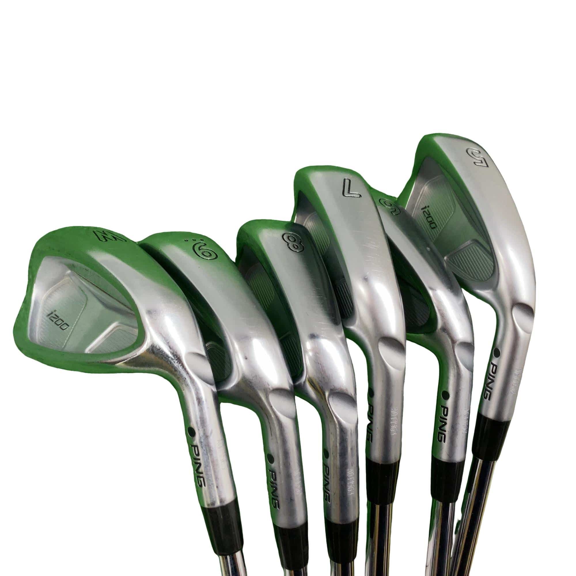 ���Q�O�O�@�U�r�i���{���F�U�{�Z�b�g�j