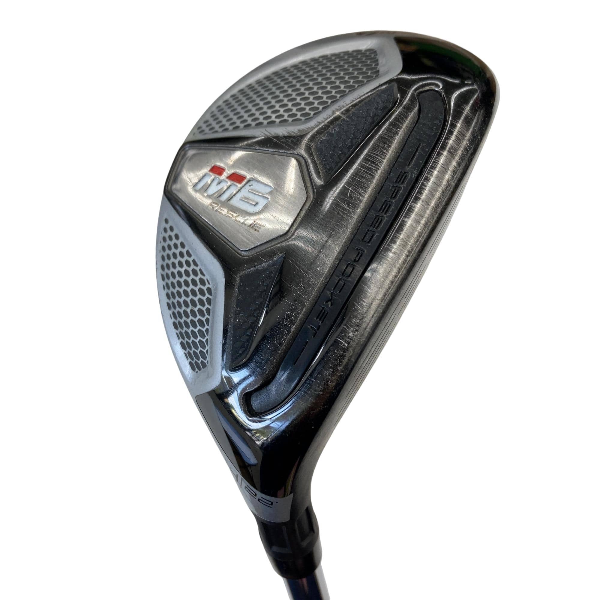 �l�U�@�t�S