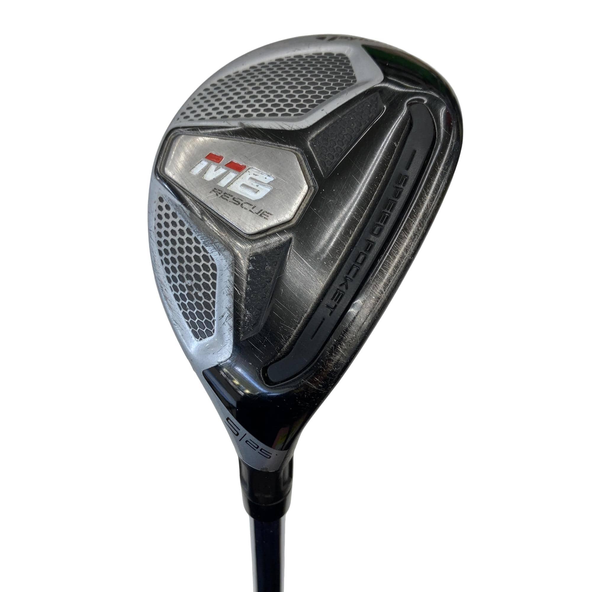 �l�U�@�t�T