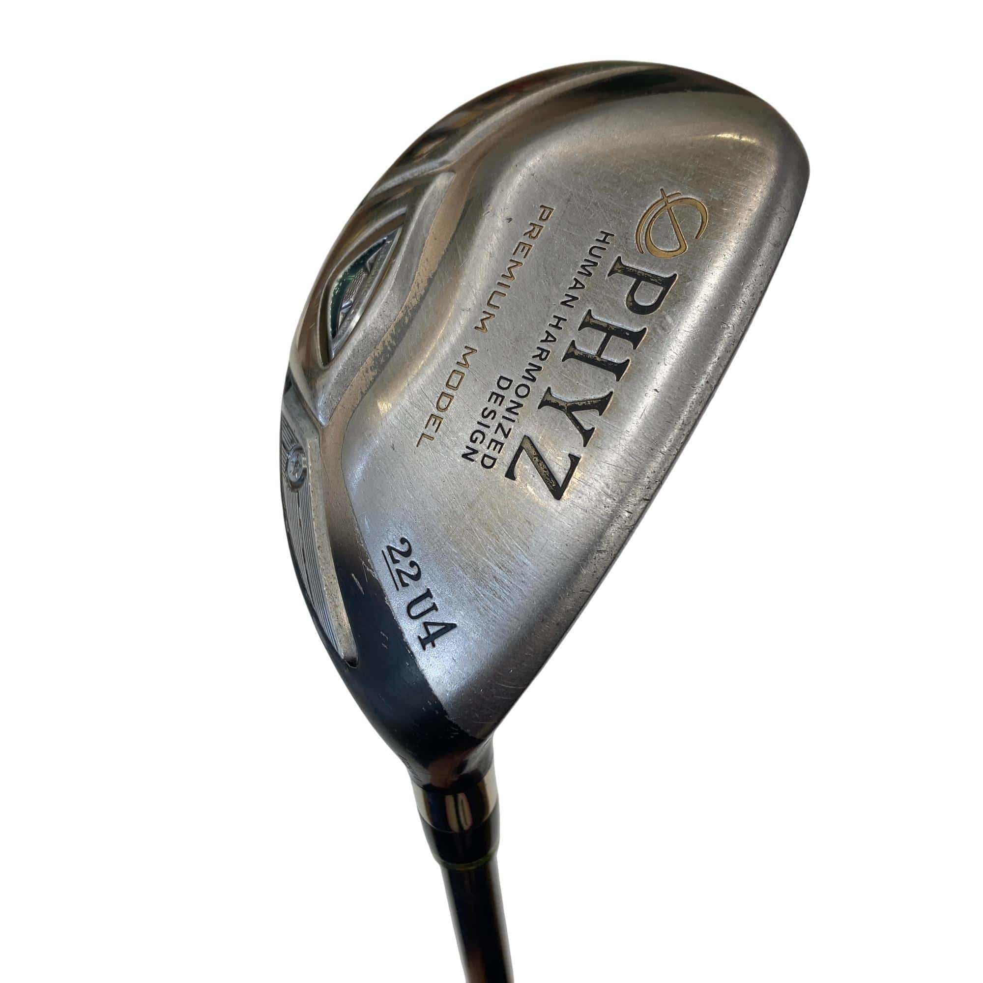 �o�g�x�y�@�o�q�d�l�h�t�l�@�l�n�c�d�k�@�t�S