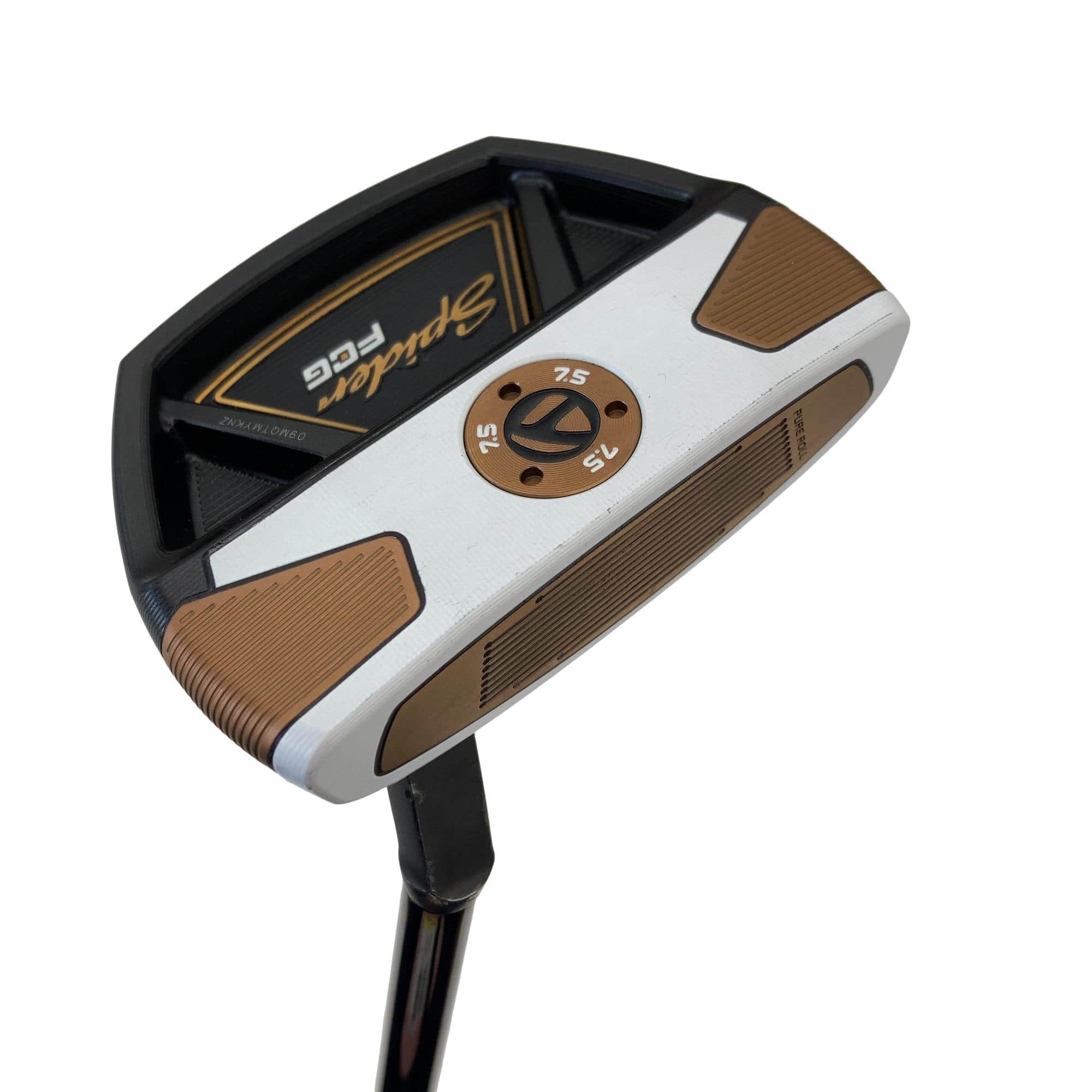 �r�����������@�e�b�f�@�a�k�`�b�j�^�v�g�h�s�d�@�X���[���X�����g�@�R�S�C���`