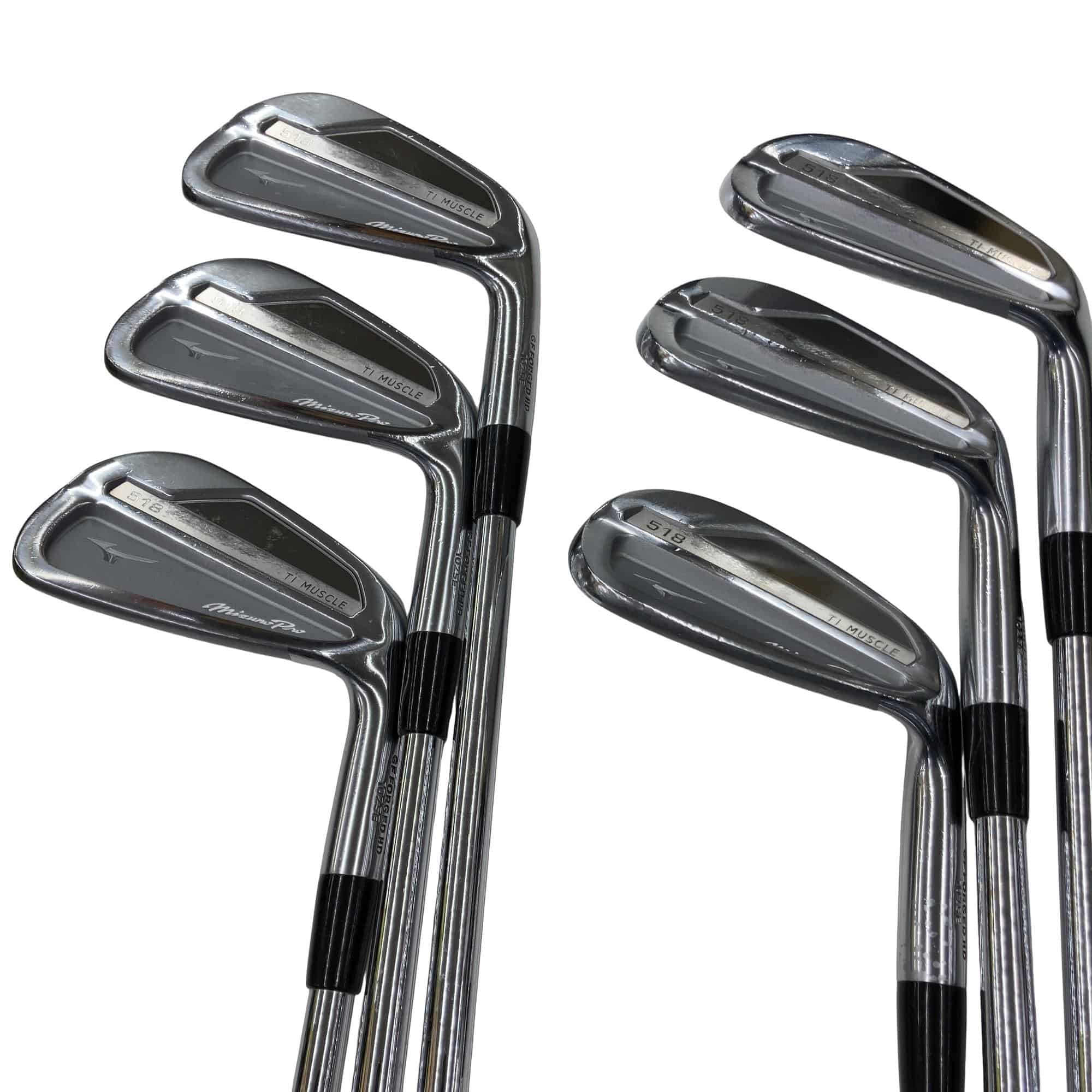 �l�����������@�o�����@�T�P�W�@�U�r�i���{���F�U�{�Z�b�g�j