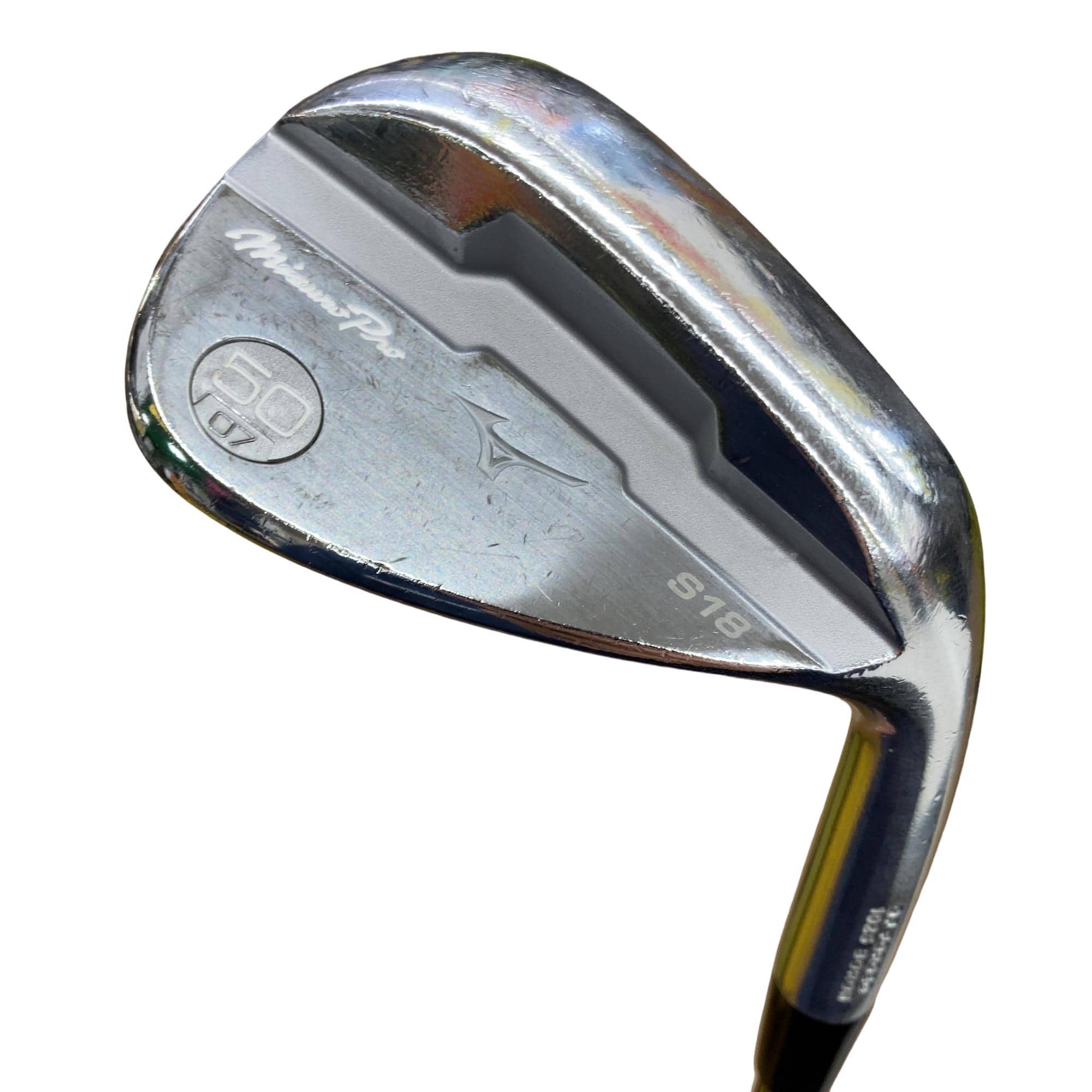 �l�����������@�o�����@�r�P�W�@�T�O°�^�O�V°