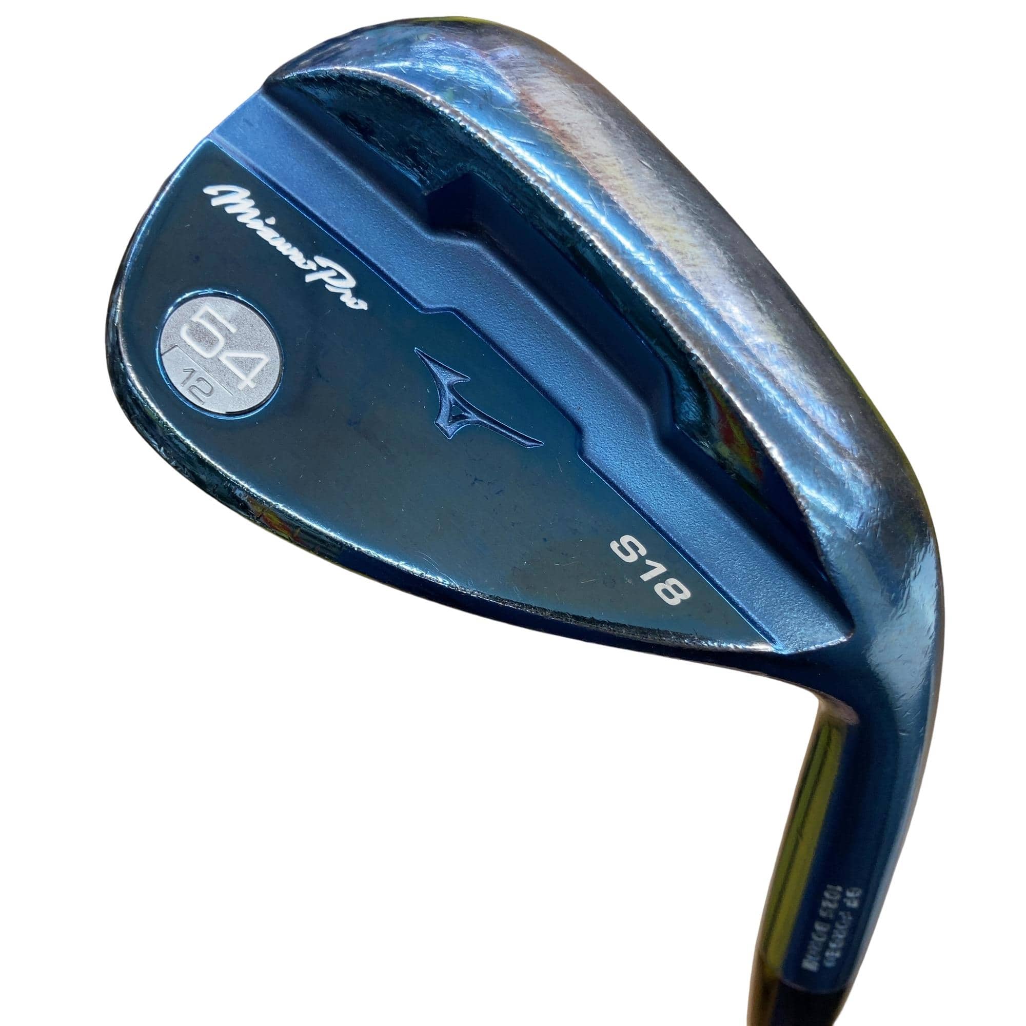 �l�����������@�o�����@�r�P�W�i�u���[�j�@�T�S°�^�P�Q°