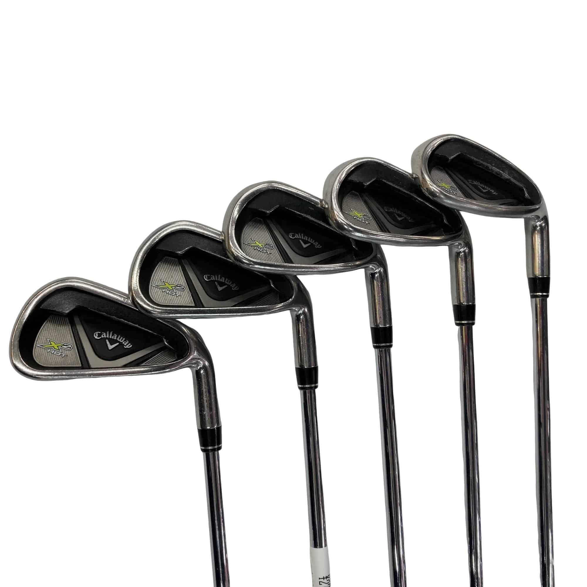 �w�Q�@�g�n�s�@�@�U�r�i���{���F�T�{�Z�b�g�j