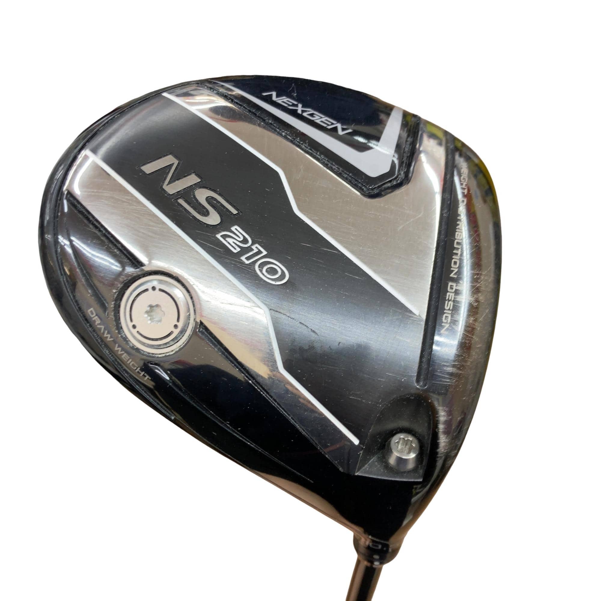 �m�d�w�f�d�m�@�m�r�Q�P�O�@�P�O�D�T°