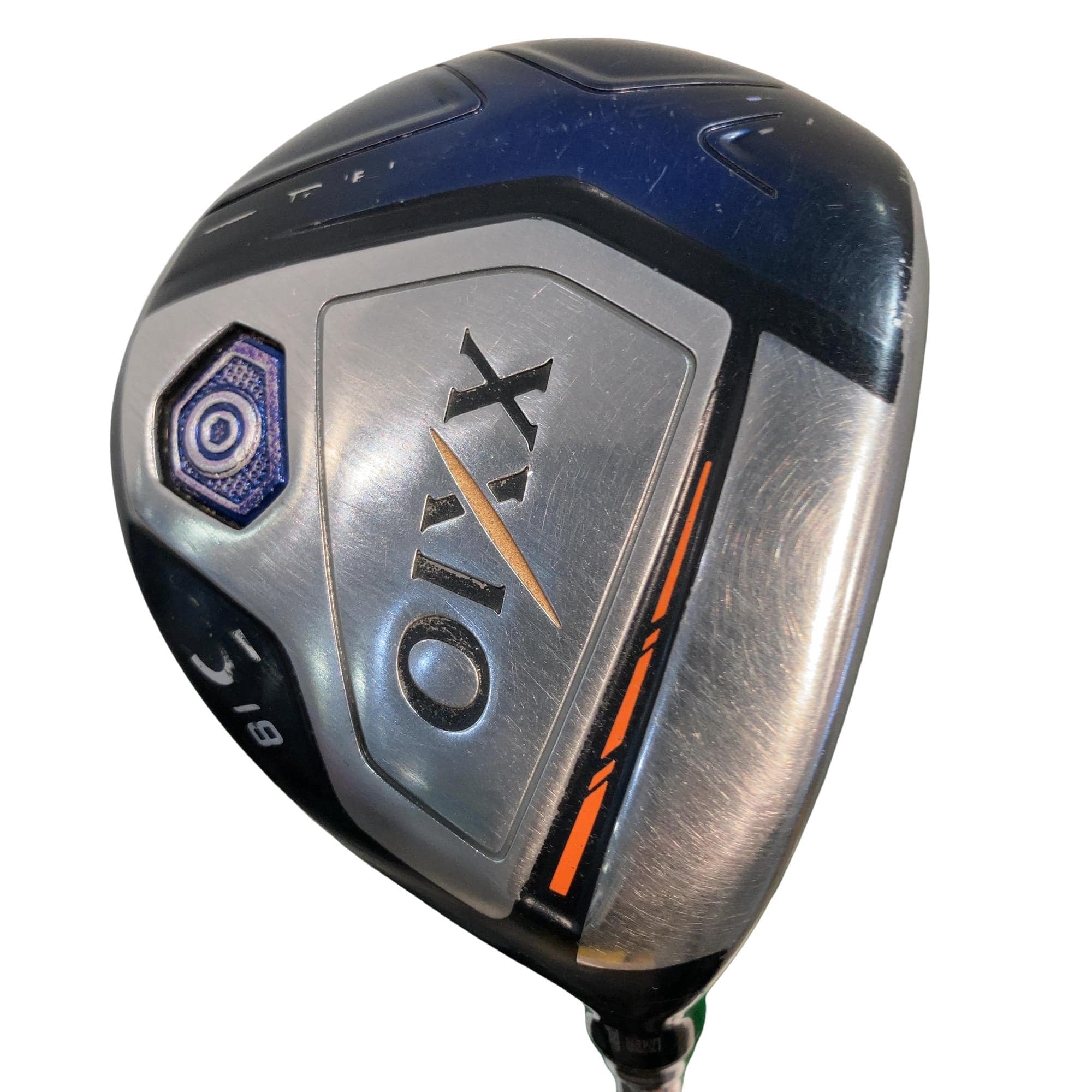 �w�w�h�n�i�Q�O�P�W�j�@�T�v