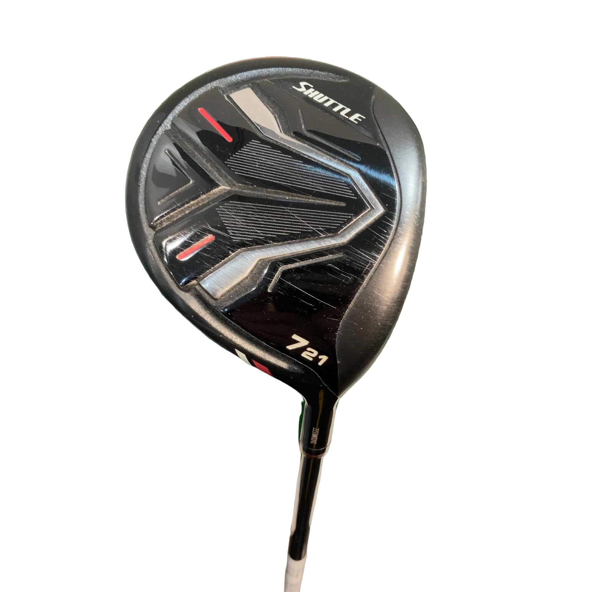 �r�g�t�s�s�k�d�i�Q�O�Q�Q�j�@�@�V�v