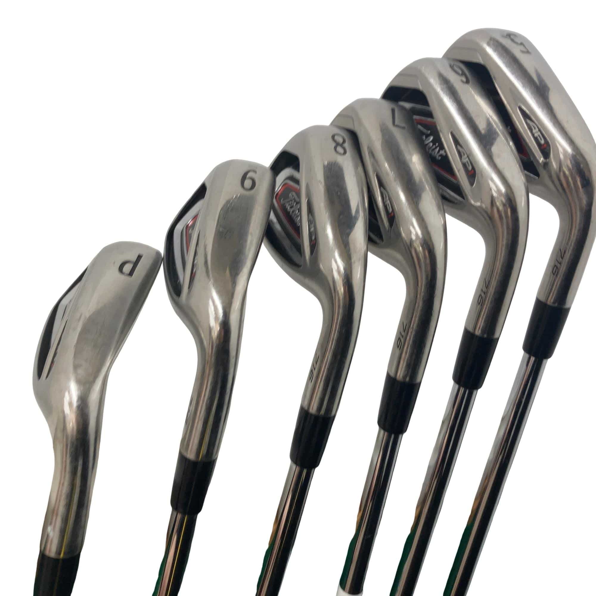 �s���������������@�`�o�P�@�V�P�U�@�@�U�r�i���{���F�U�{�Z�b�g�j