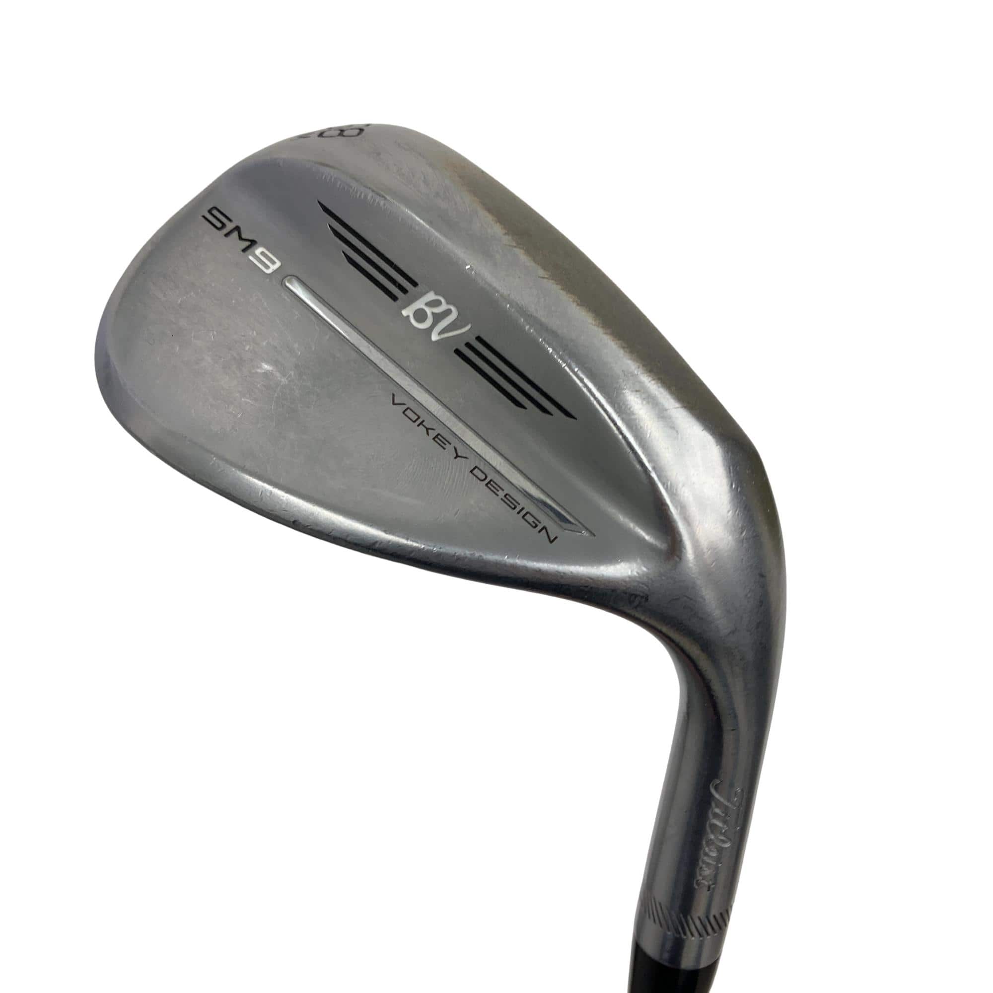 �u�n�j�d�x�@�r�o�h�m�@�l�h�k�k�d�c�@�r�l�X�@�c�A�[�N�����@�T�W°�^�O�W°�l