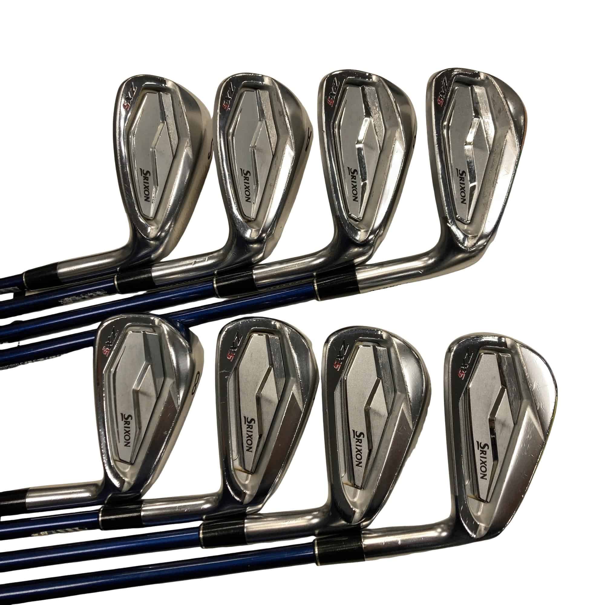 �r�q�h�w�n�m�@�y�w�T�@�W�r�i���{���F�W�{�Z�b�g�j