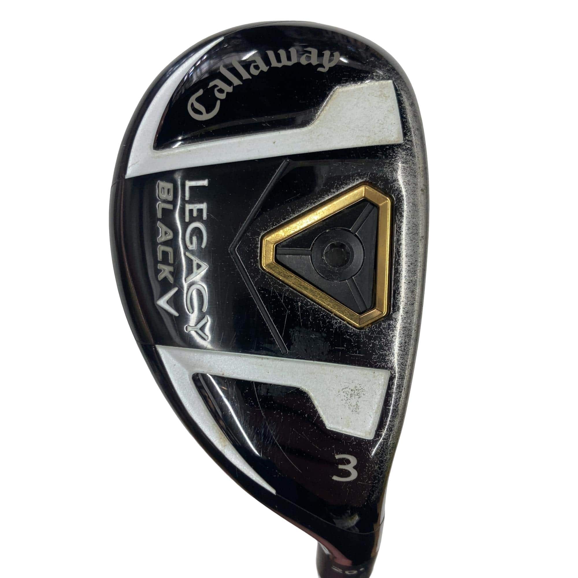 �k�d�f�`�b�x�@�a�k�`�b�j�i�Q�O�P�R�j�@�t�R