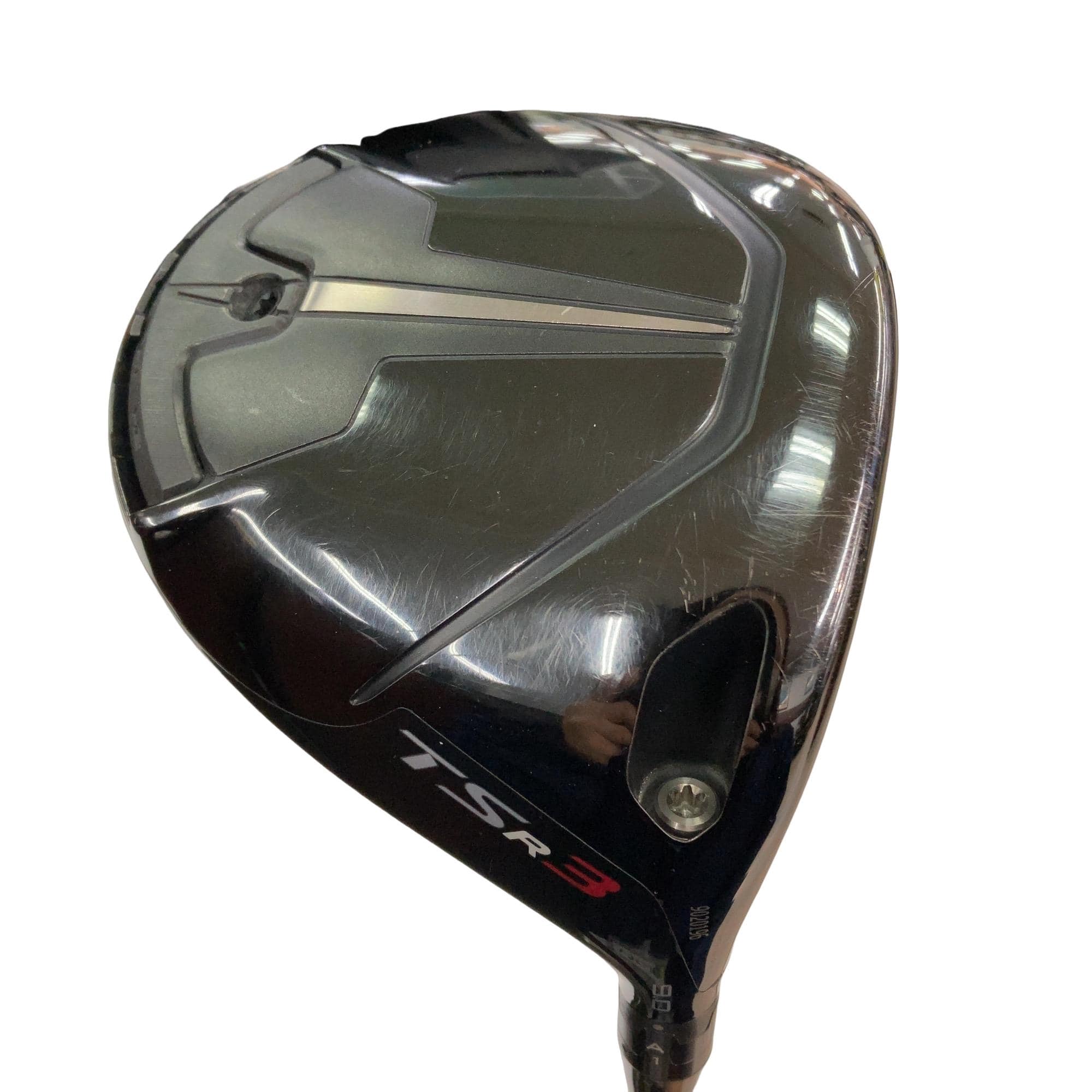 �s�r�q�R�@�@�X°