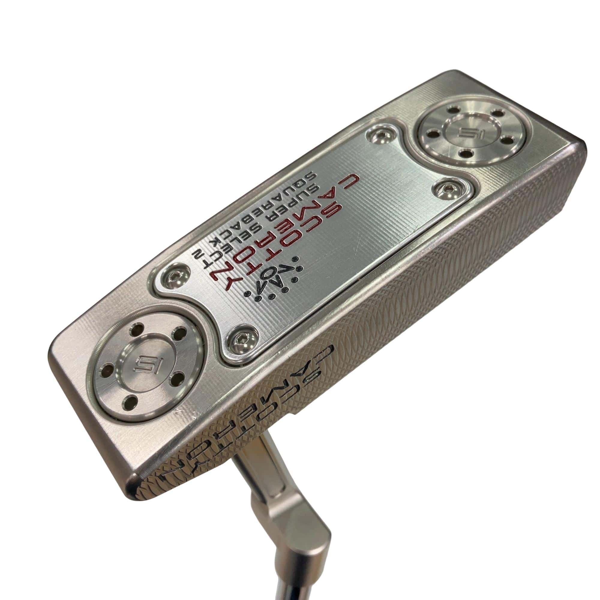 �r�b�n�s�s�x�@�b�`�l�d�q�n�m�@�r�t�o�d�q�@�r�d�k�d�b�s�@�r�p�t�`�q�d�a�`�b�j�@�Q�@�R�S�C���`