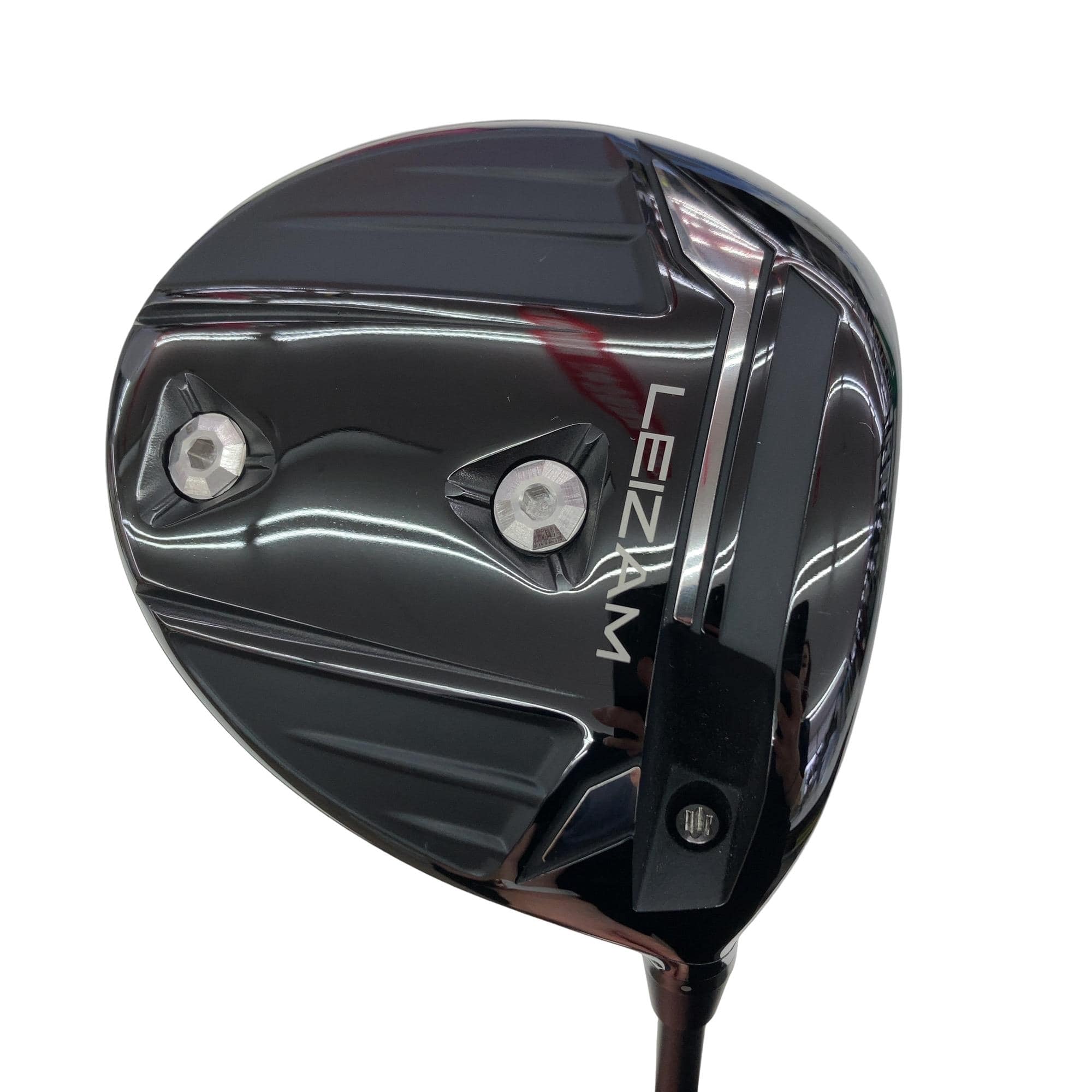 ���a�d�`�l�@�k�d�h�y�`�l�@�P�v