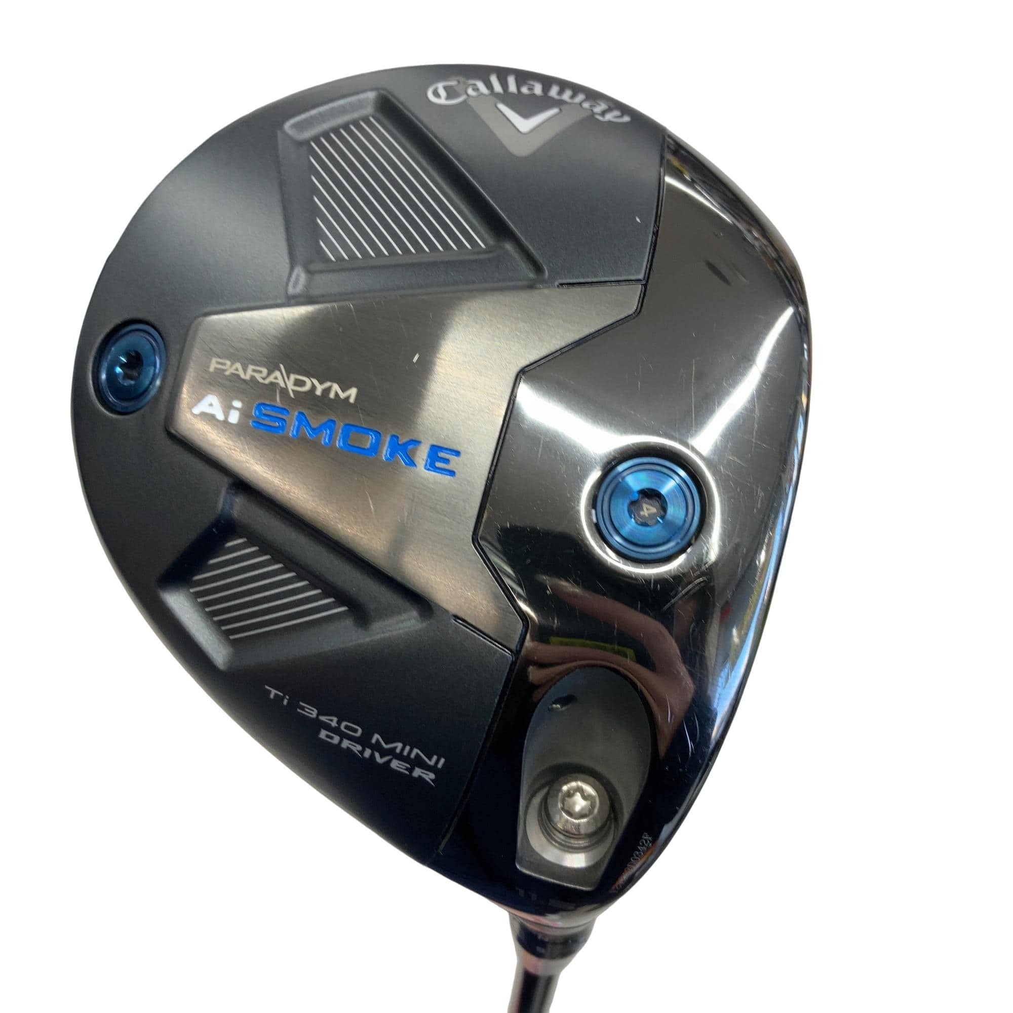 �o�`�q�`�c�x�l�@�`���@�r�l�n�j�d�@�s���@�R�S�O�@�l�h�m�h�@�P�P�D�T°