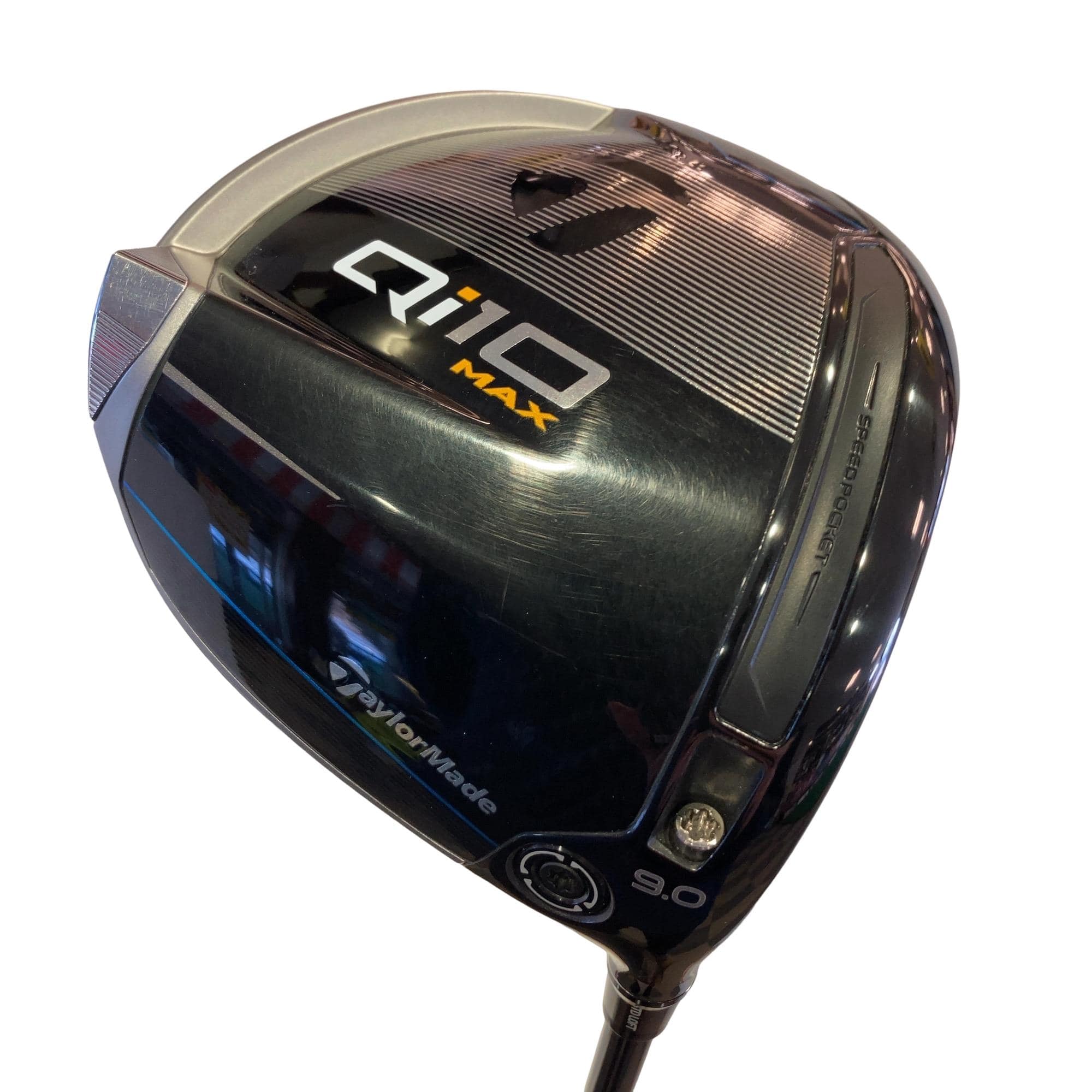 �p���P�O�@�l�`�w�@�@�X°