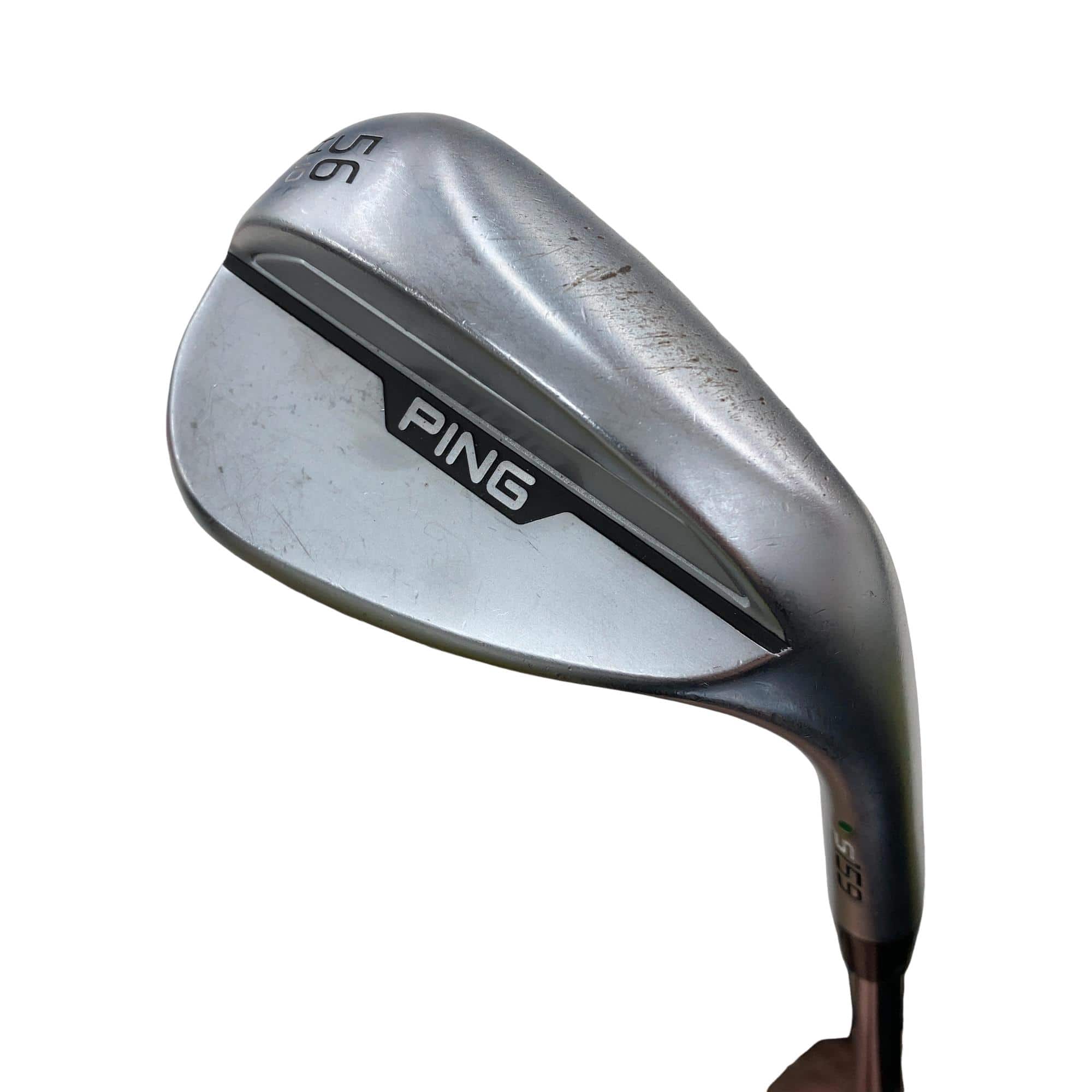 �o�h�m�f�@���P�T�X�@�T�U°�^�P�O°�@�d