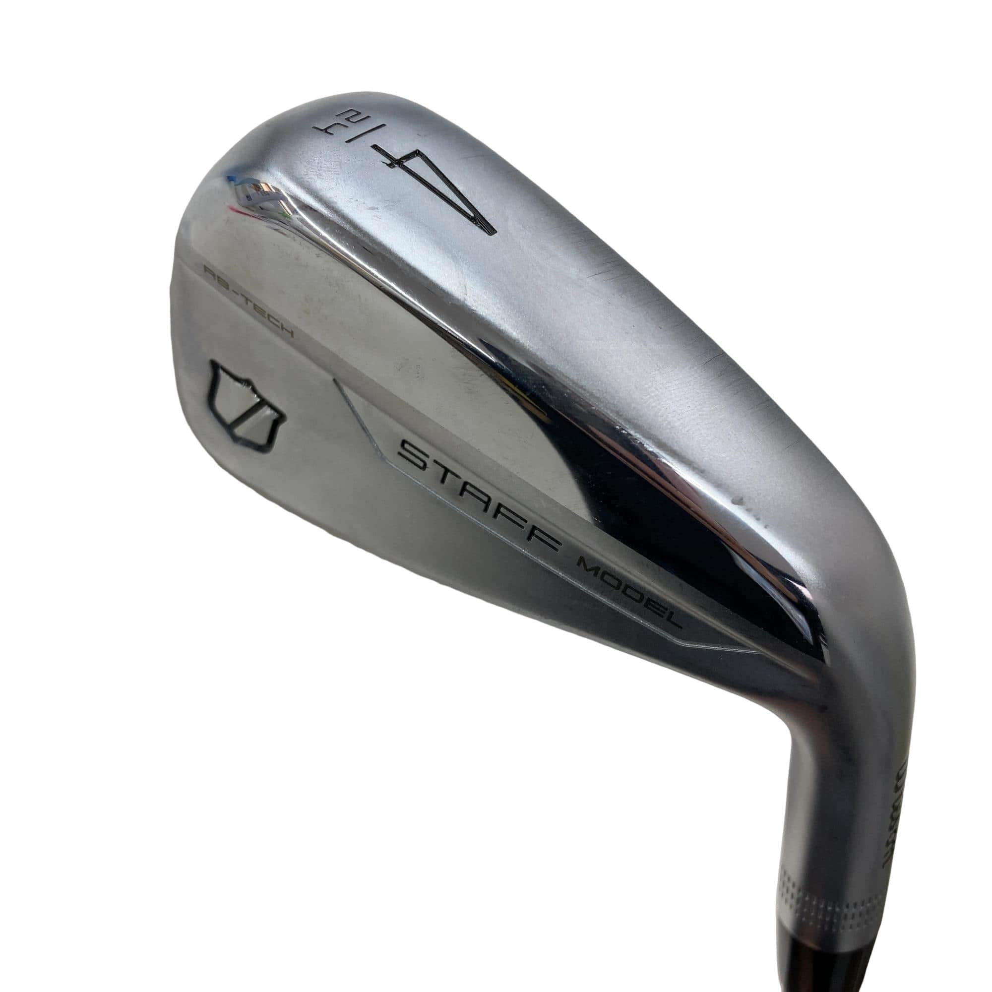 �v�����������@�����������@�r�s�`�e�e�@�l�n�c�d�k�@�q�a�@�t�s�h�k�h�s�x�i�Q�O�Q�T�j�@�t�S