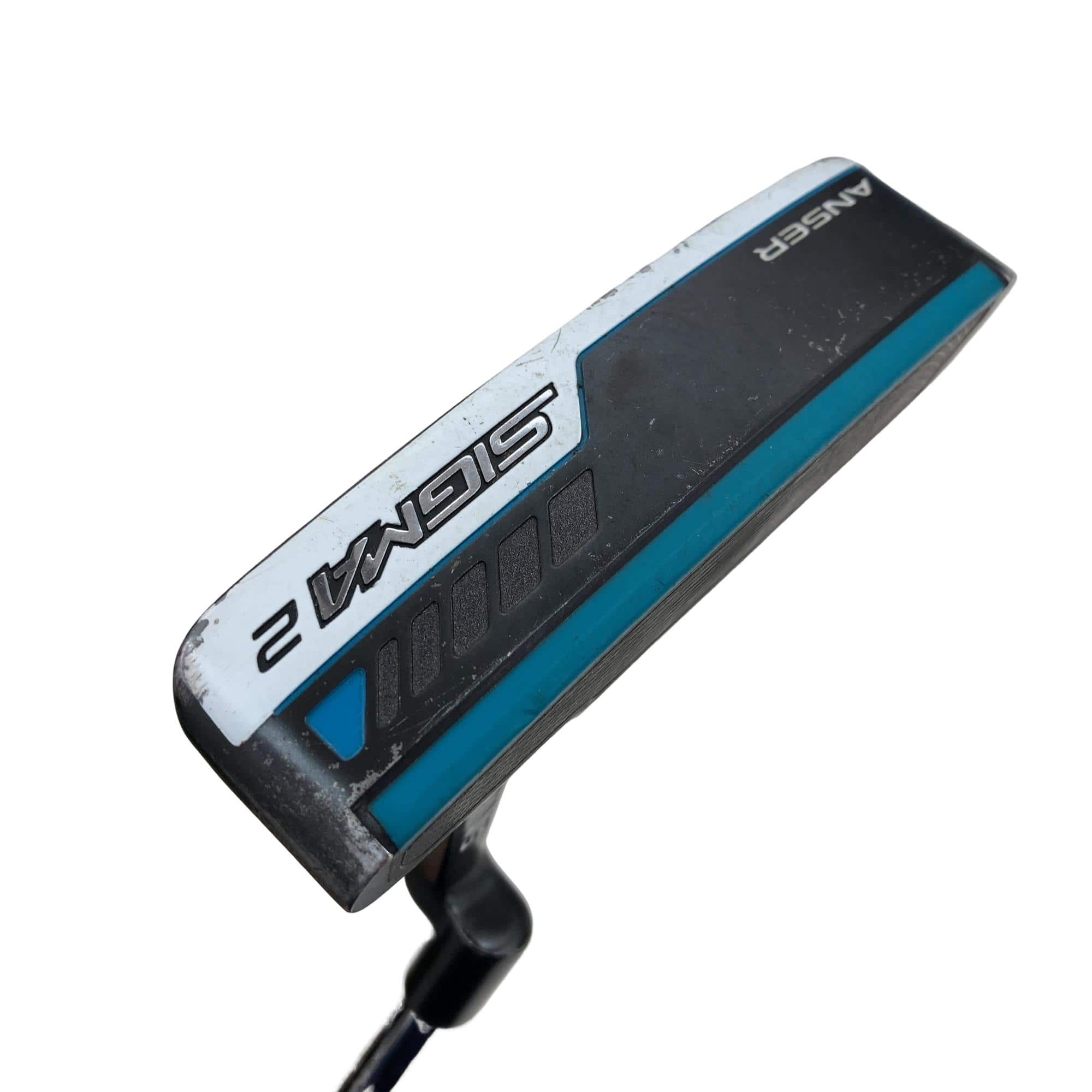 �r�h�f�l�`�@�Q�@�`�m�r�d�q�@�X�e���X�@�R�S�C���`�i�o�o�T�W�j