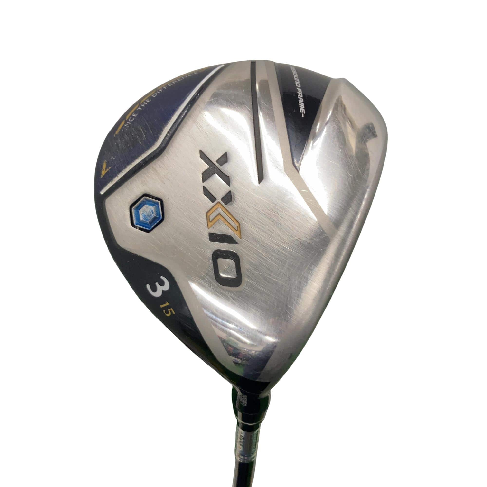 �w�w�h�n�i�Q�O�Q�Q�j�@�R�v