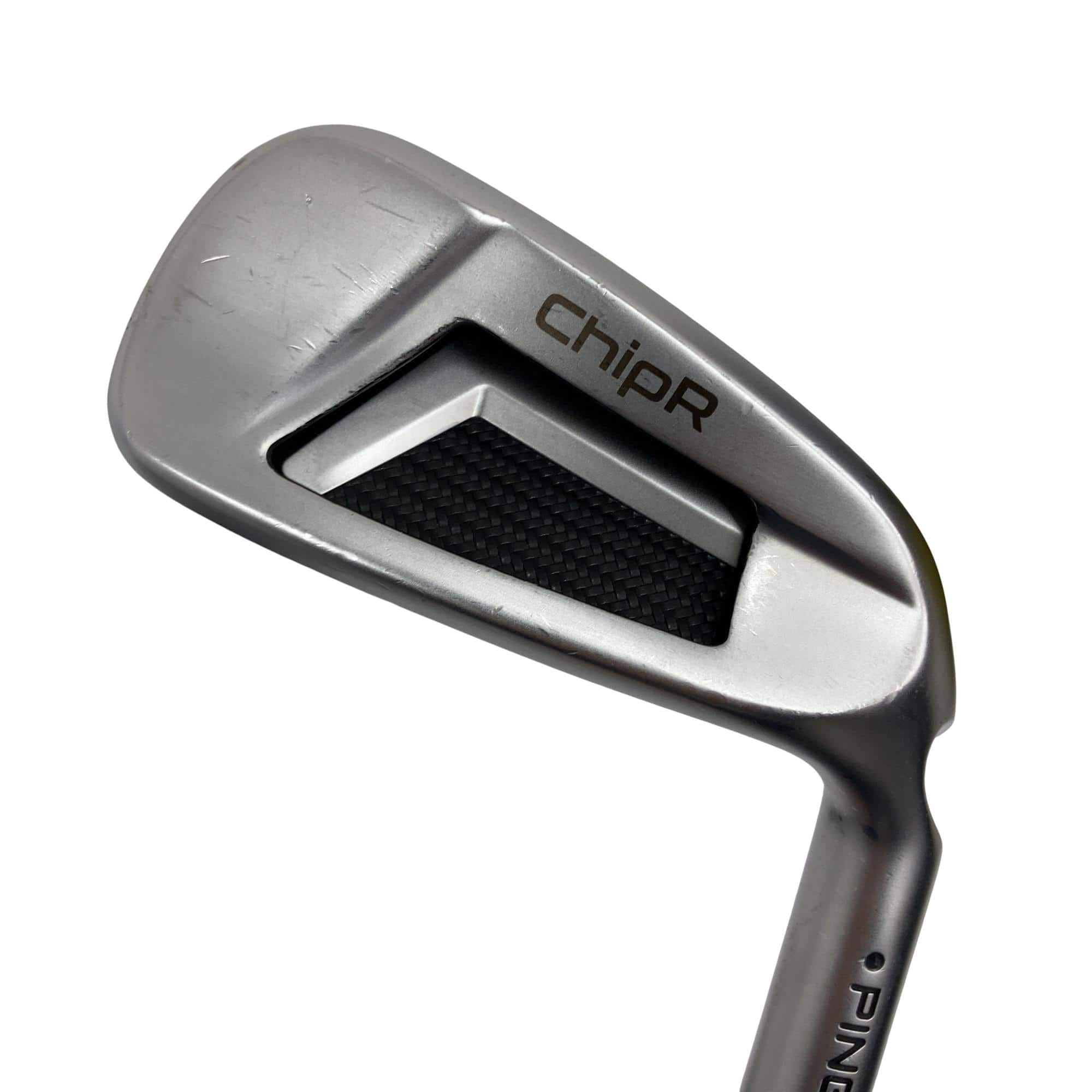 �b�������q�@�R�T�C���`